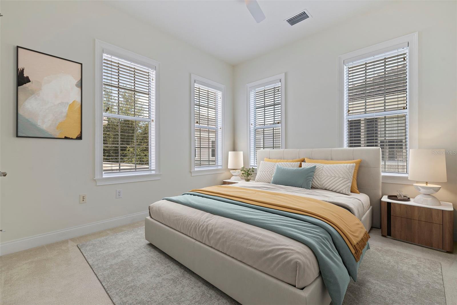 125 COMMONWEALTH CT N, ST PETERSBURG, FL, 33716
