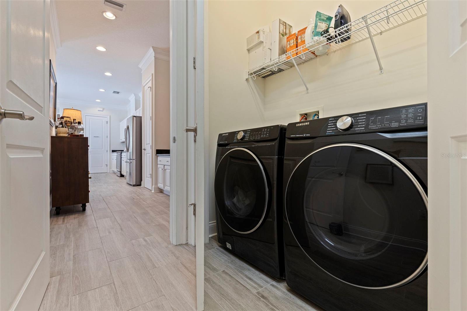 125 COMMONWEALTH CT N, ST PETERSBURG, FL, 33716