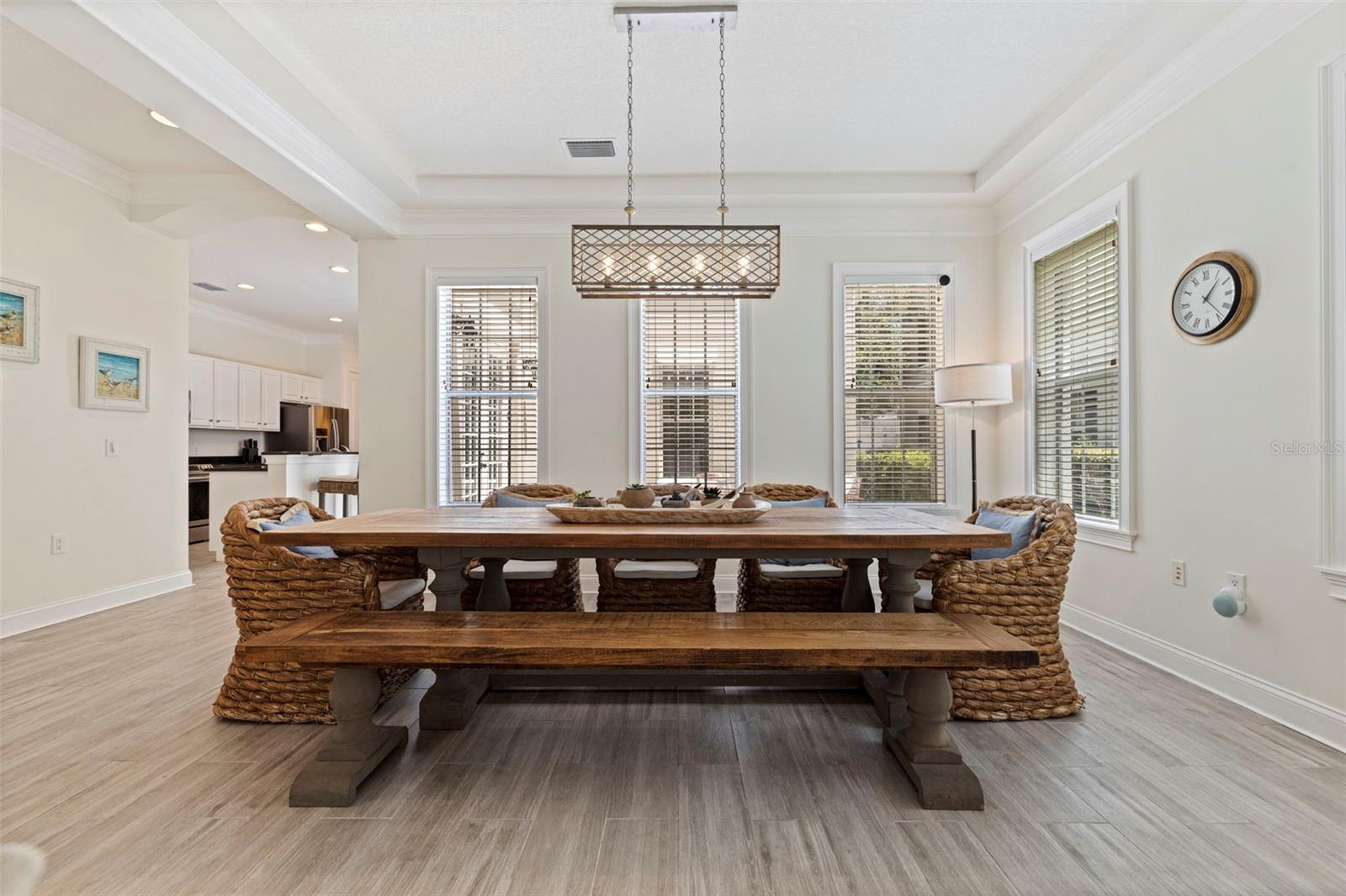 125 COMMONWEALTH CT N, ST PETERSBURG, FL, 33716