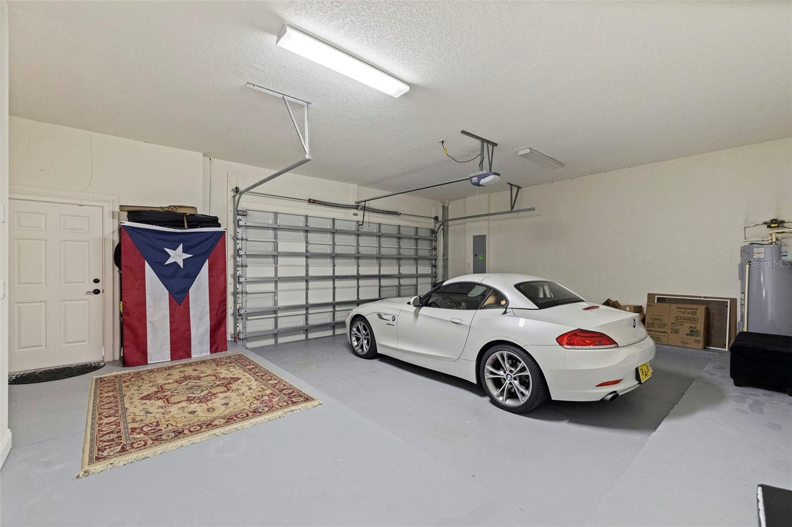 125 COMMONWEALTH CT N, ST PETERSBURG, FL, 33716