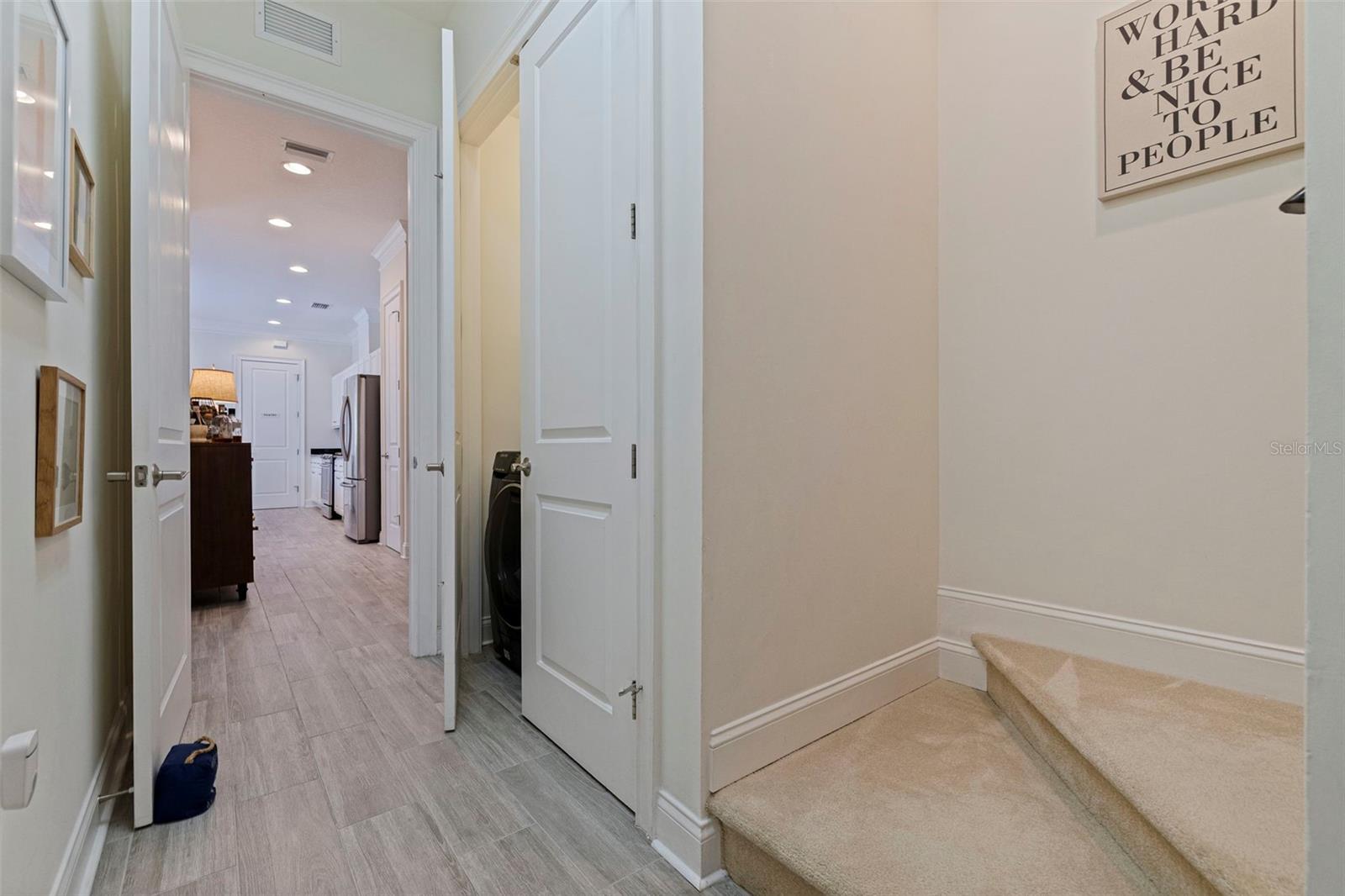 125 COMMONWEALTH CT N, ST PETERSBURG, FL, 33716