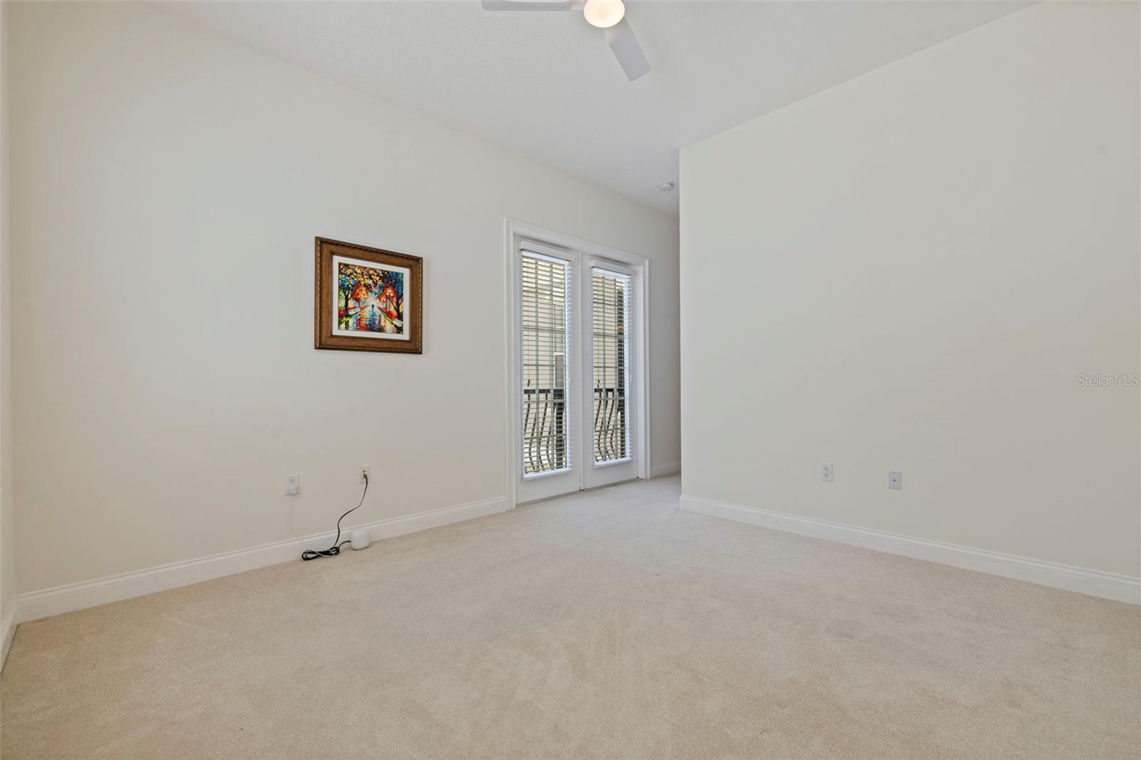 125 COMMONWEALTH CT N, ST PETERSBURG, FL, 33716