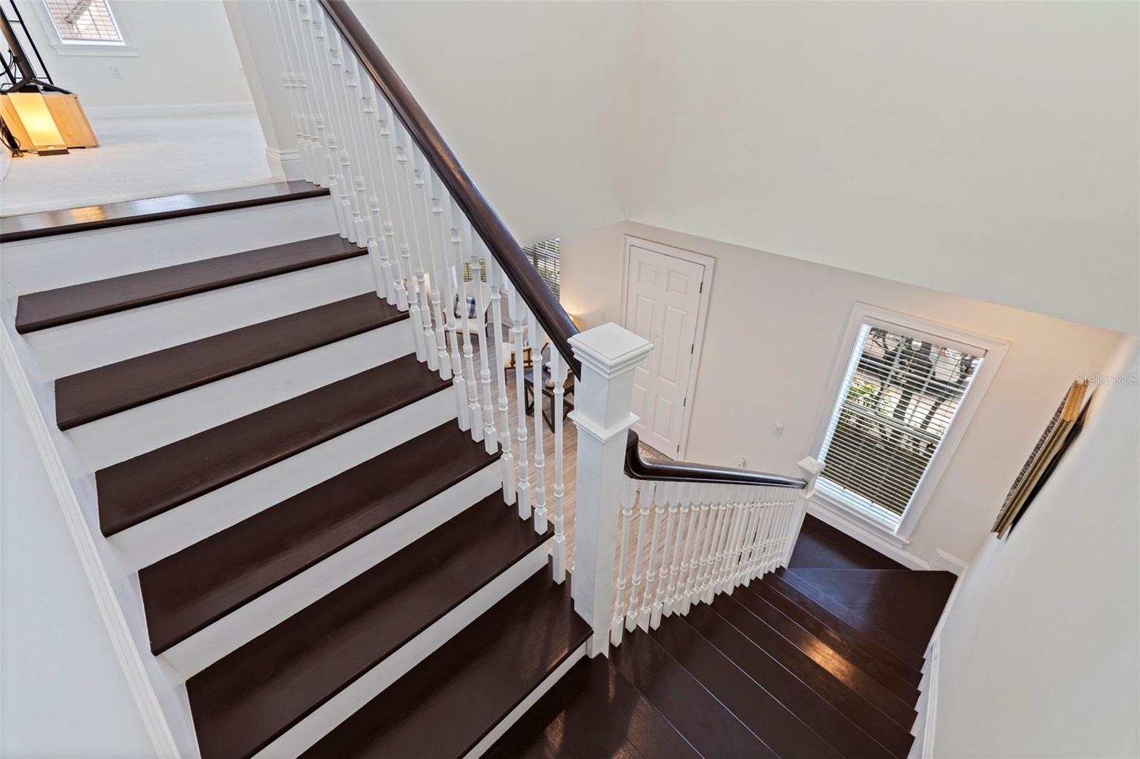 125 COMMONWEALTH CT N, ST PETERSBURG, FL, 33716