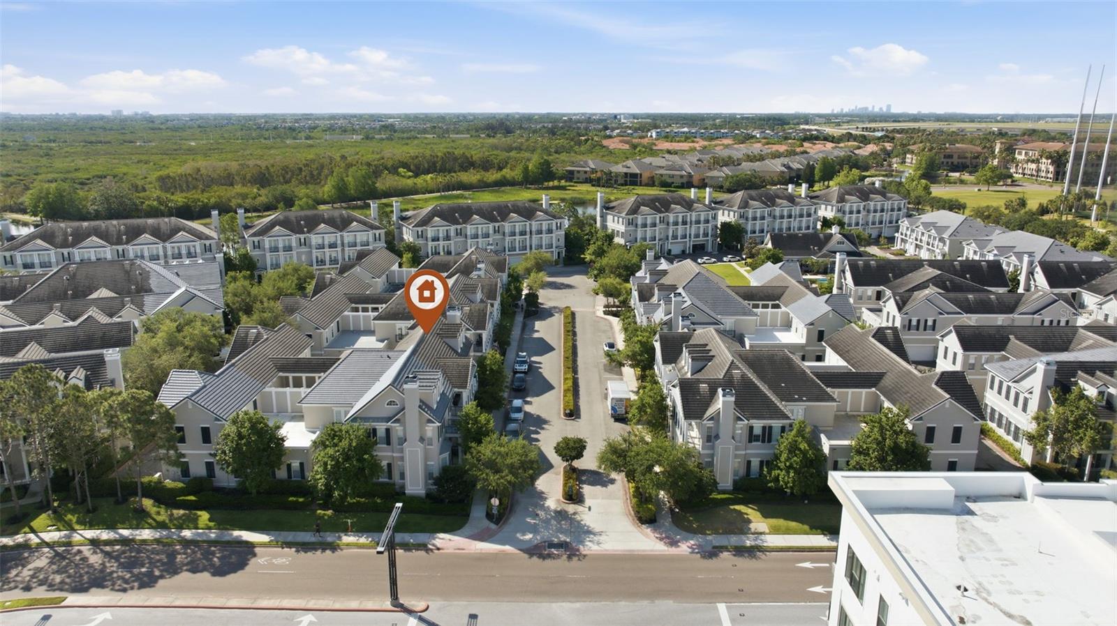 125 COMMONWEALTH CT N, ST PETERSBURG, FL, 33716