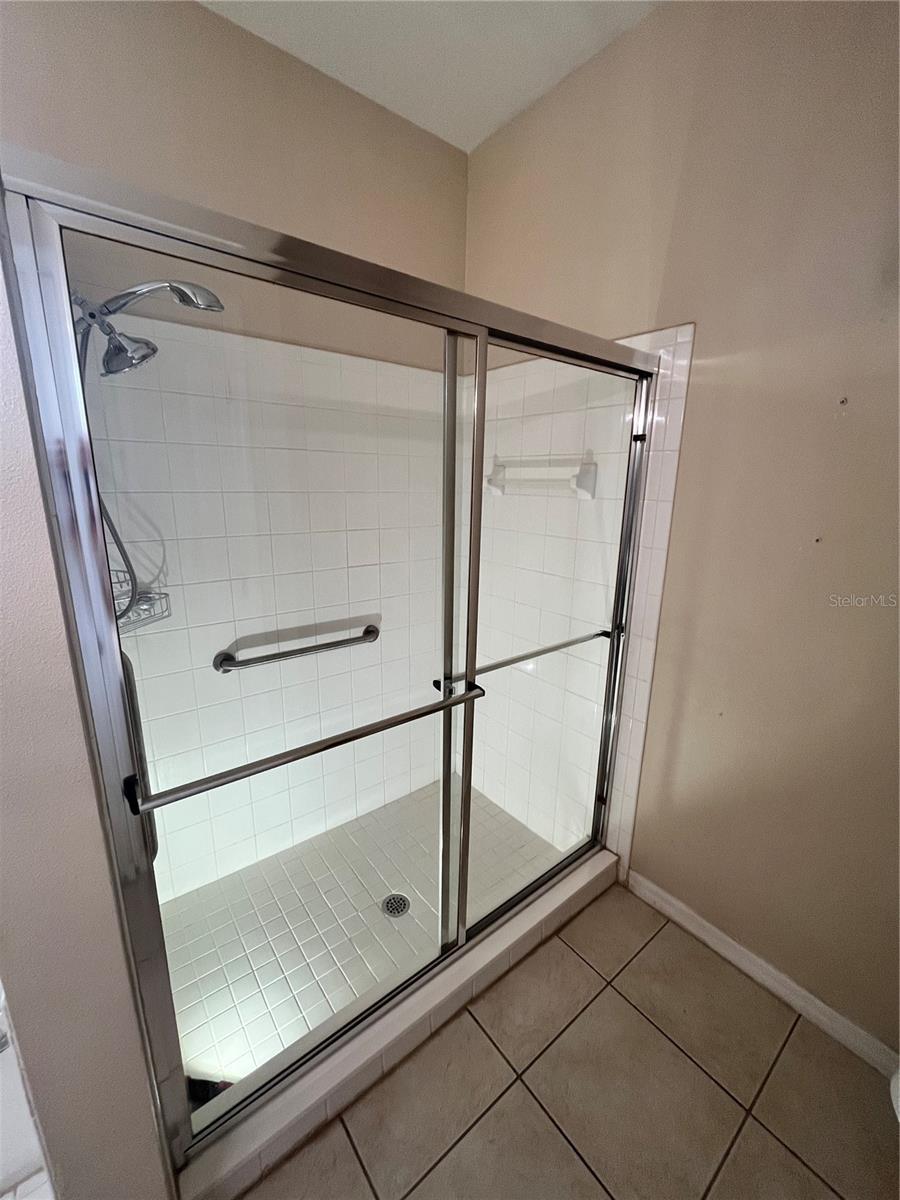 919 MAGNOLIA BLOSSOM CT, APOPKA, FL, 32712