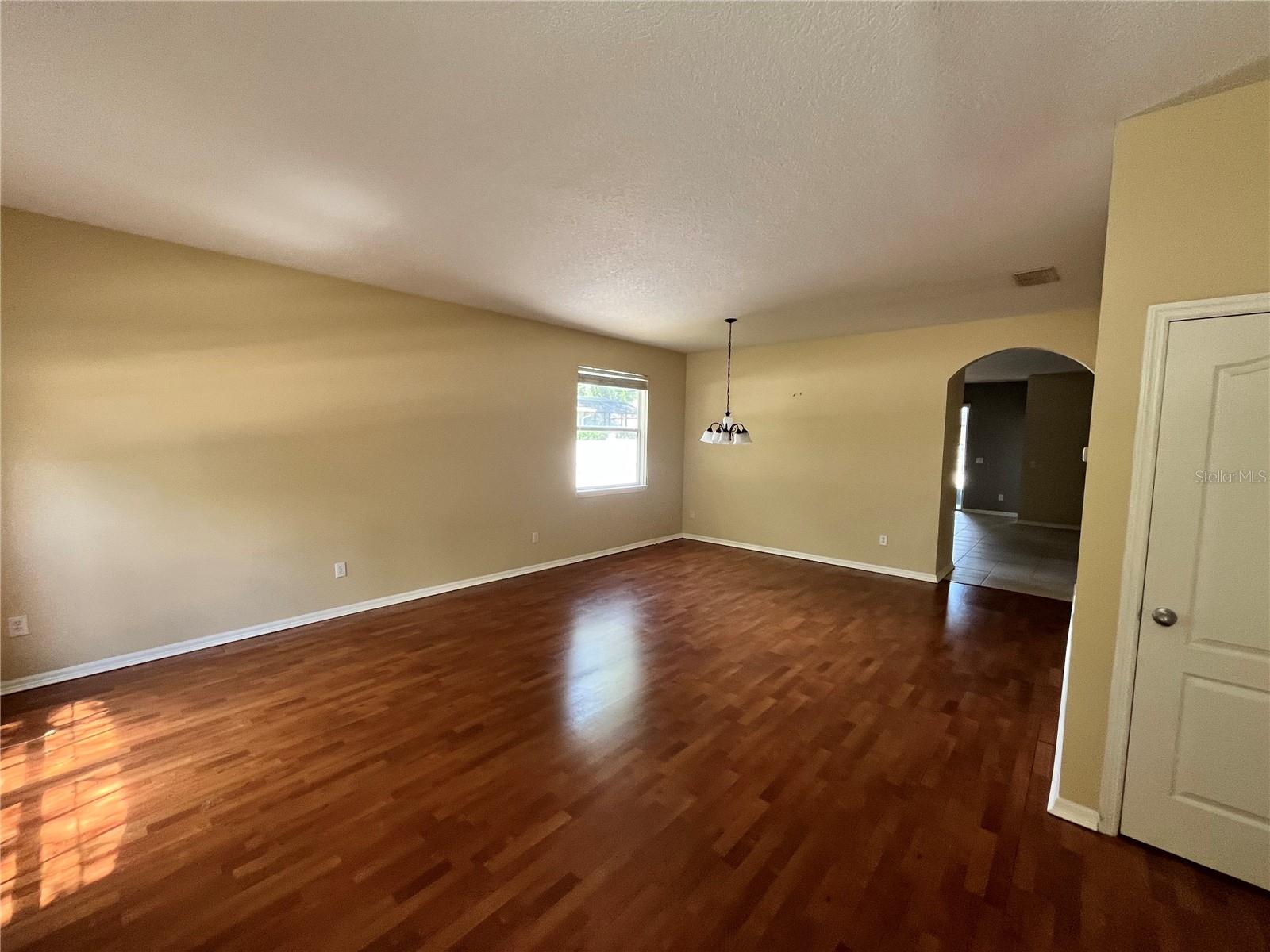 919 MAGNOLIA BLOSSOM CT, APOPKA, FL, 32712