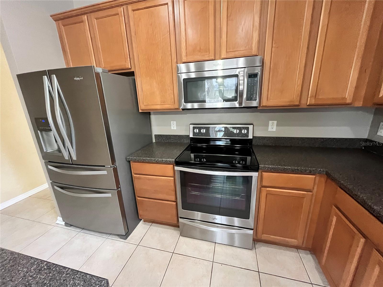 919 MAGNOLIA BLOSSOM CT, APOPKA, FL, 32712