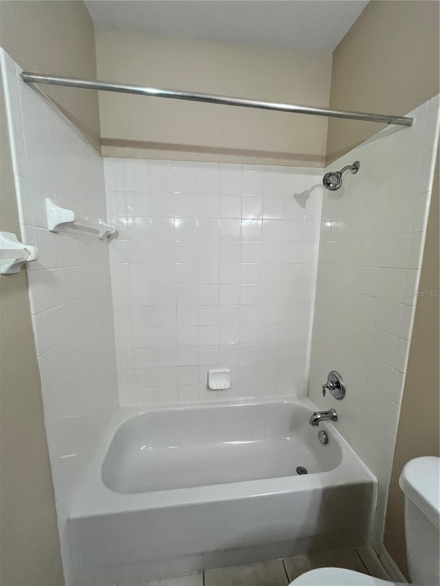 919 MAGNOLIA BLOSSOM CT, APOPKA, FL, 32712