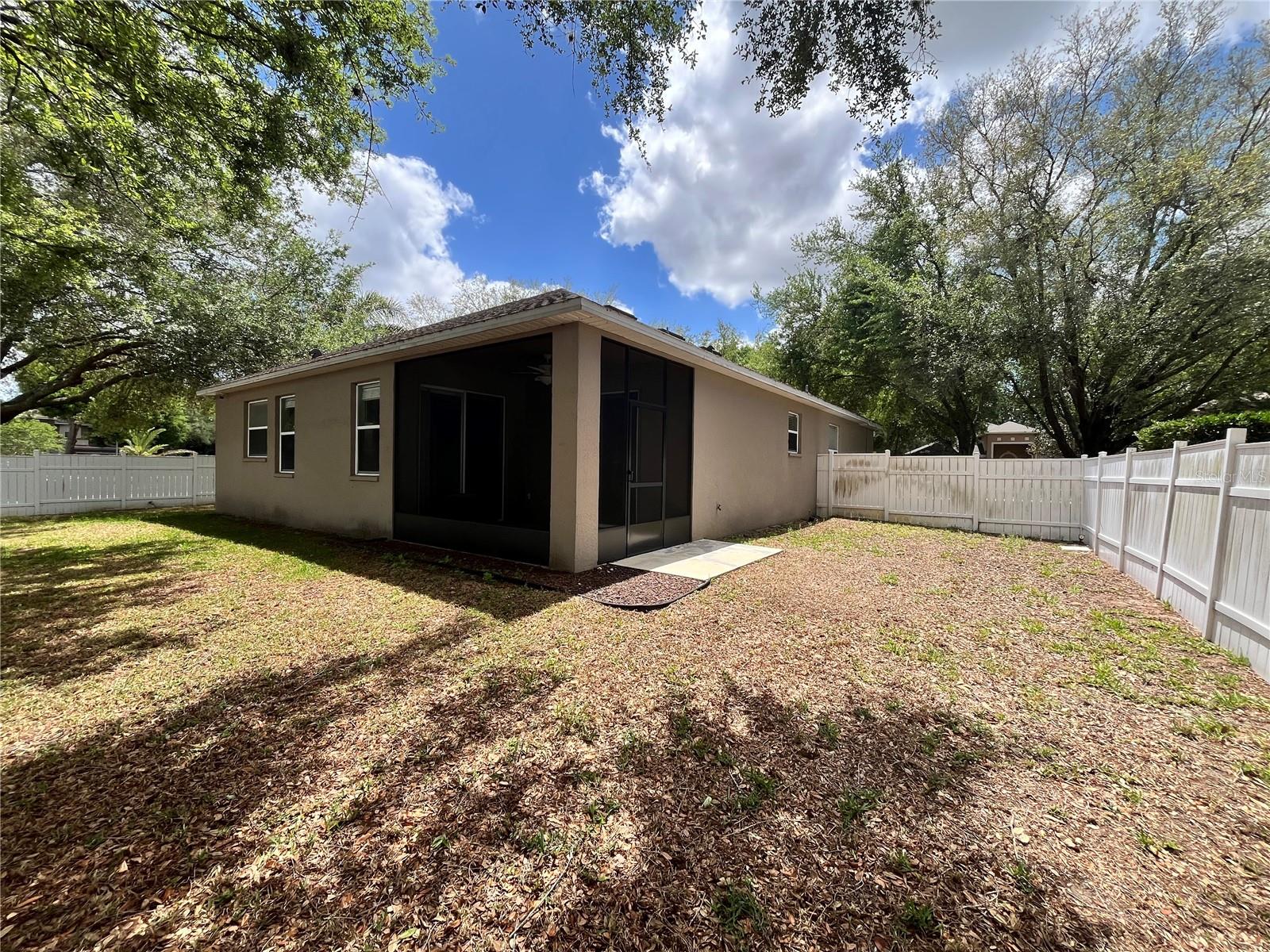 919 MAGNOLIA BLOSSOM CT, APOPKA, FL, 32712