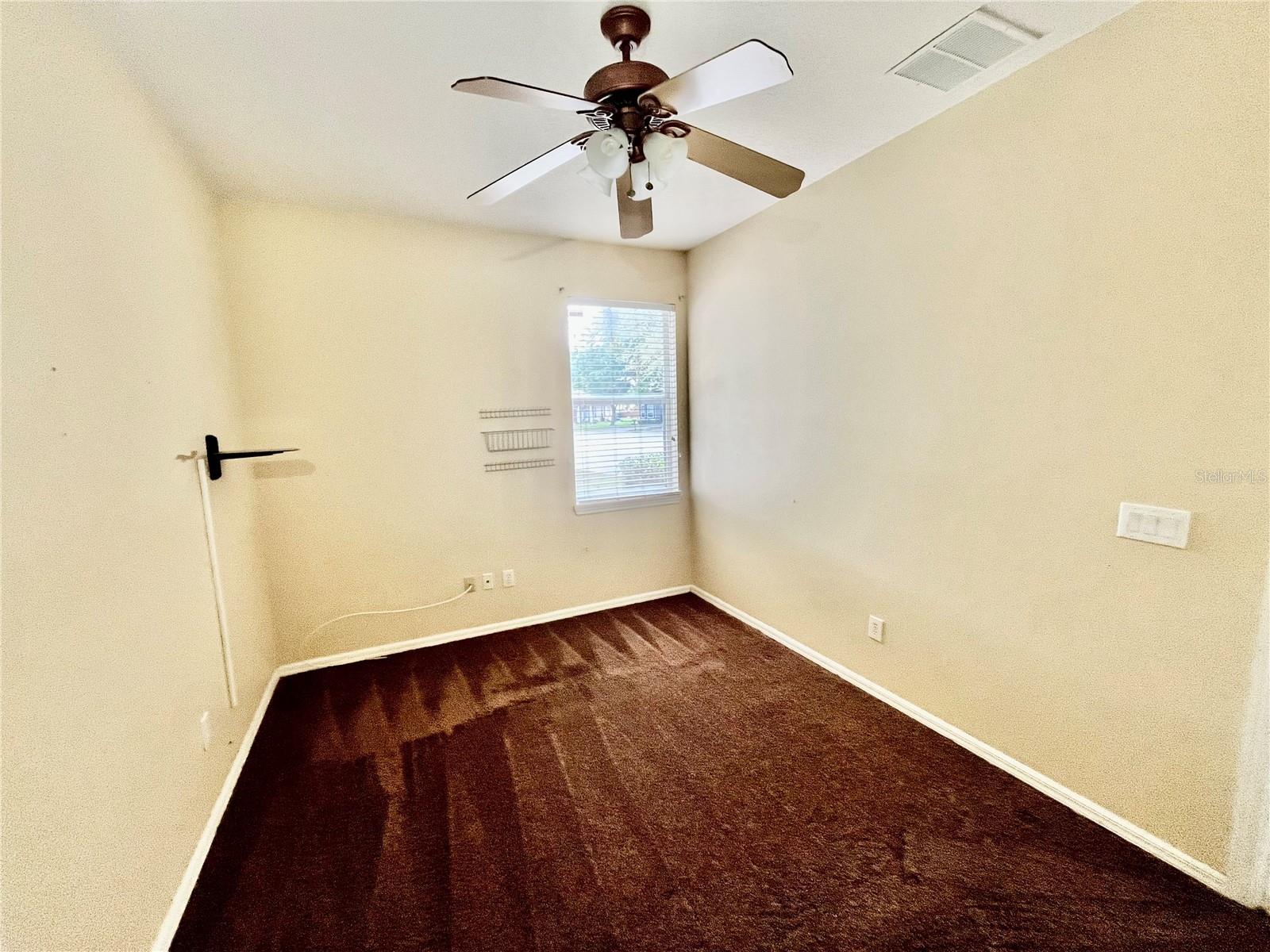 919 MAGNOLIA BLOSSOM CT, APOPKA, FL, 32712