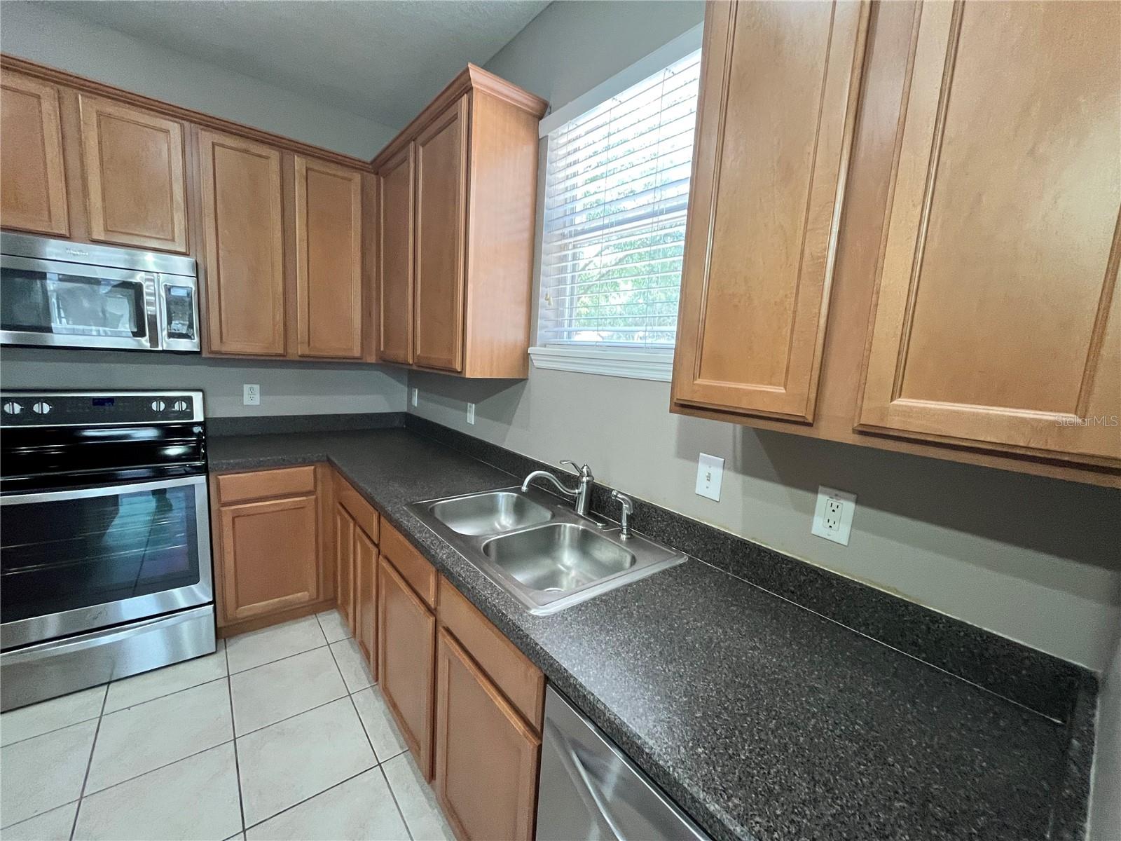 919 MAGNOLIA BLOSSOM CT, APOPKA, FL, 32712