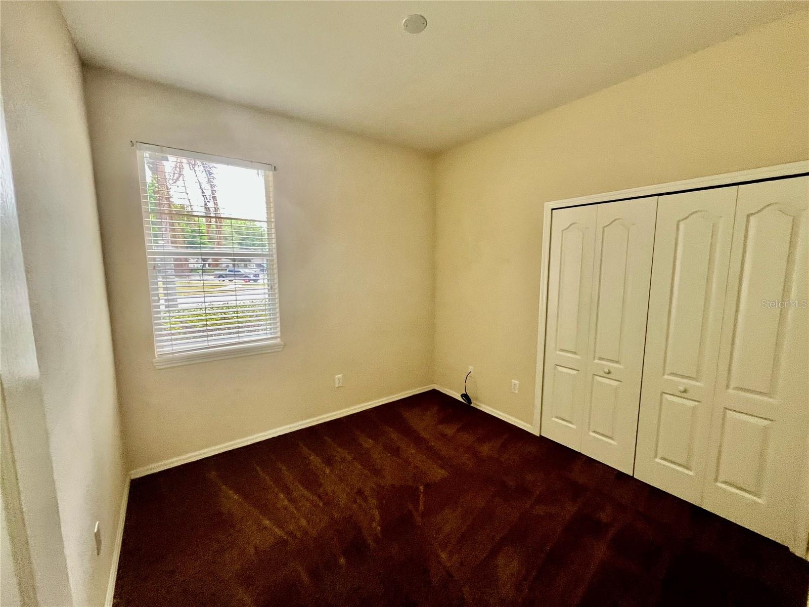 919 MAGNOLIA BLOSSOM CT, APOPKA, FL, 32712