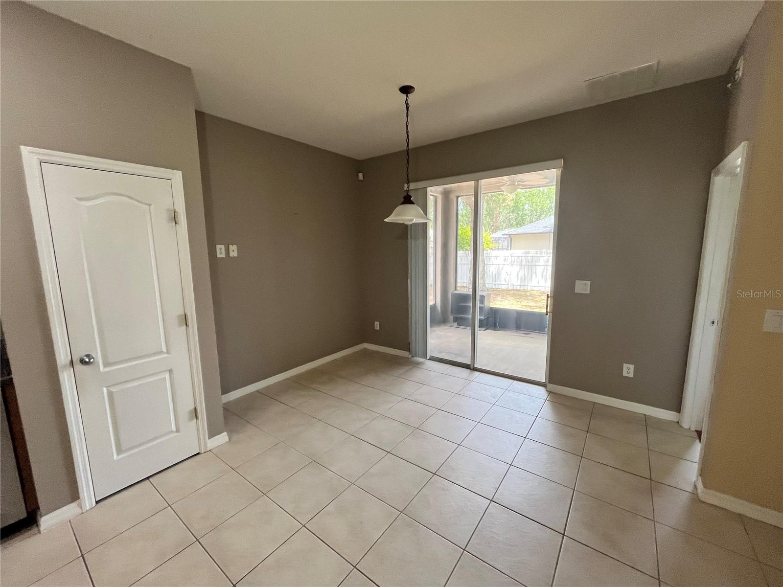 919 MAGNOLIA BLOSSOM CT, APOPKA, FL, 32712