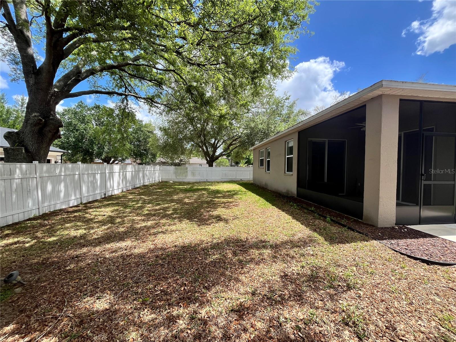 919 MAGNOLIA BLOSSOM CT, APOPKA, FL, 32712