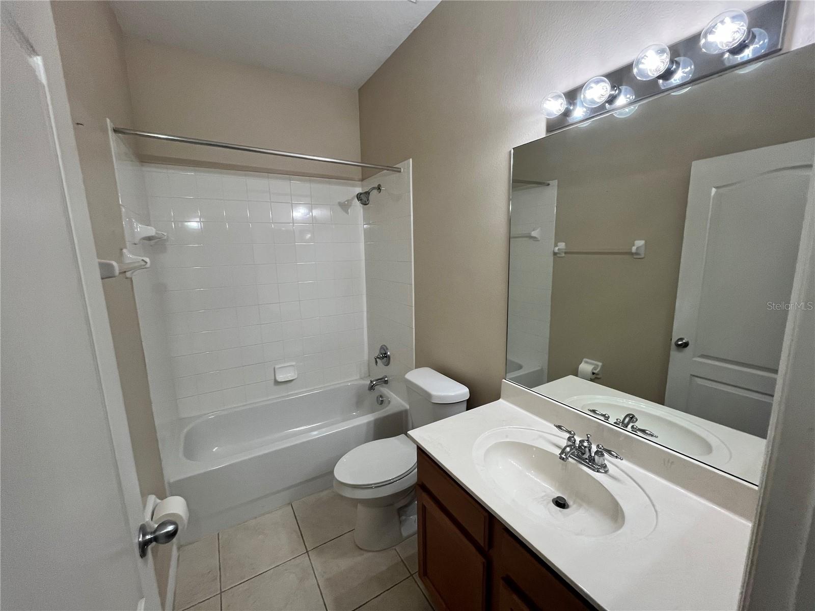 919 MAGNOLIA BLOSSOM CT, APOPKA, FL, 32712