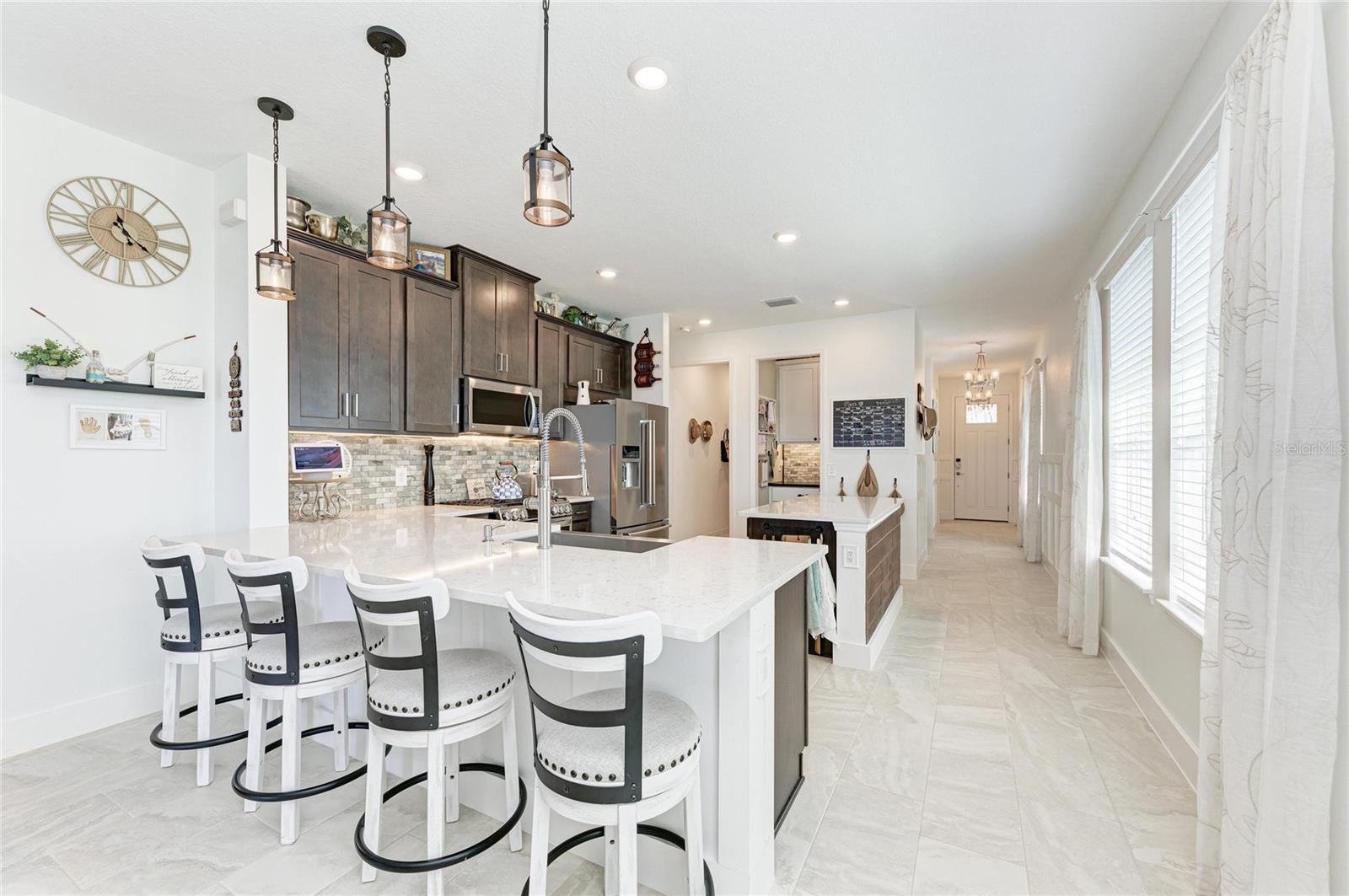 4253 POND BROOK CT, BRADENTON, FL, 34211