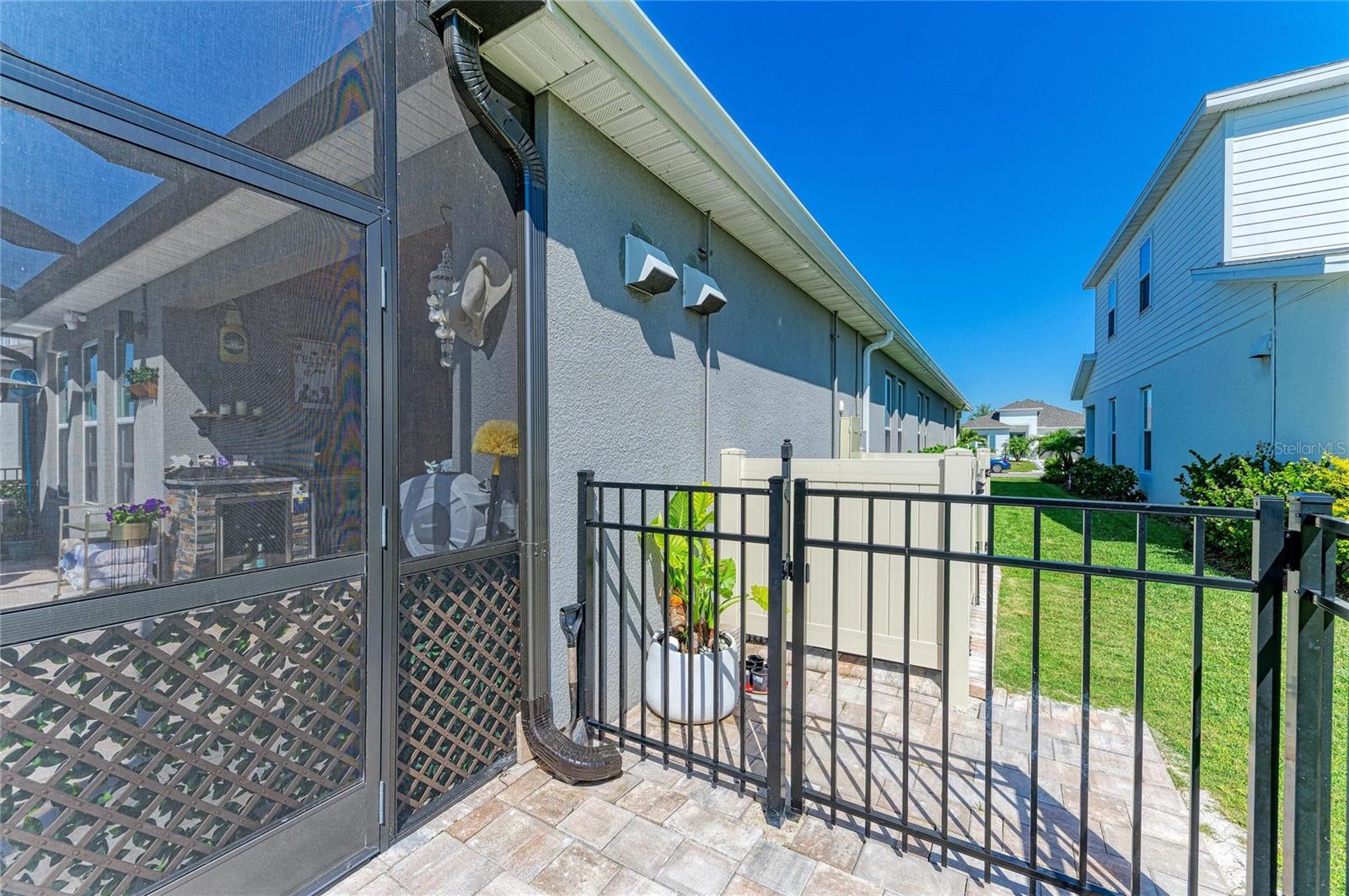 4253 POND BROOK CT, BRADENTON, FL, 34211