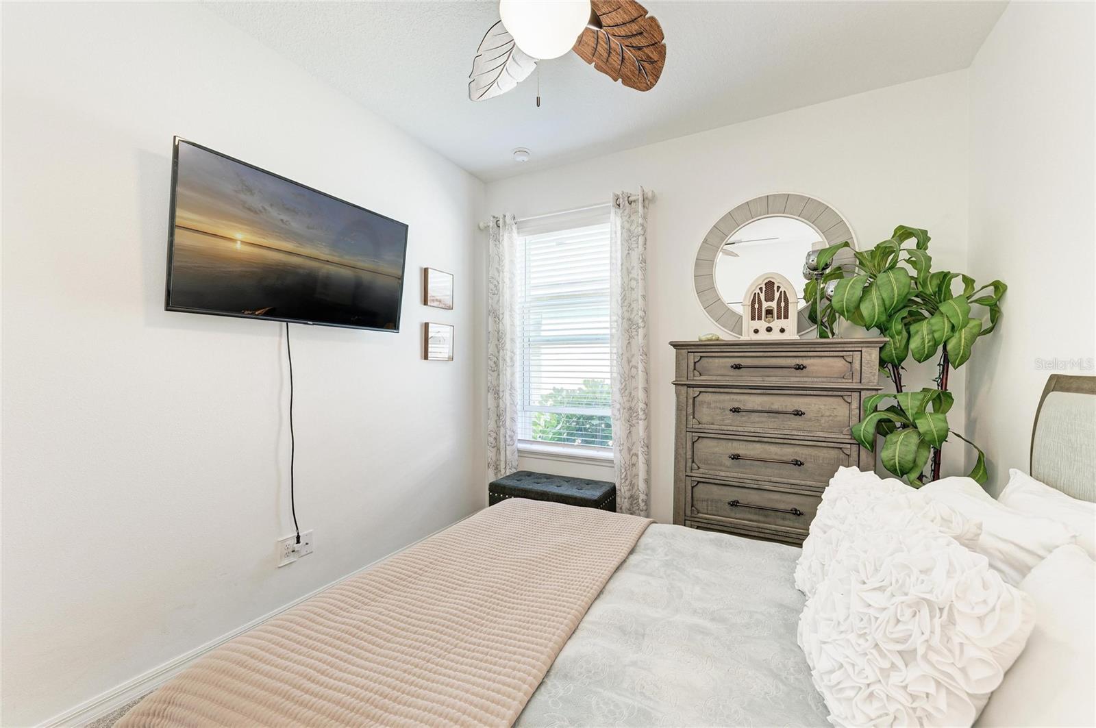 4253 POND BROOK CT, BRADENTON, FL, 34211