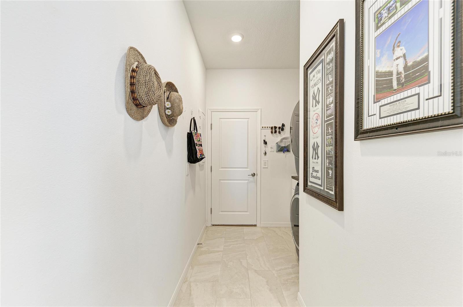 4253 POND BROOK CT, BRADENTON, FL, 34211