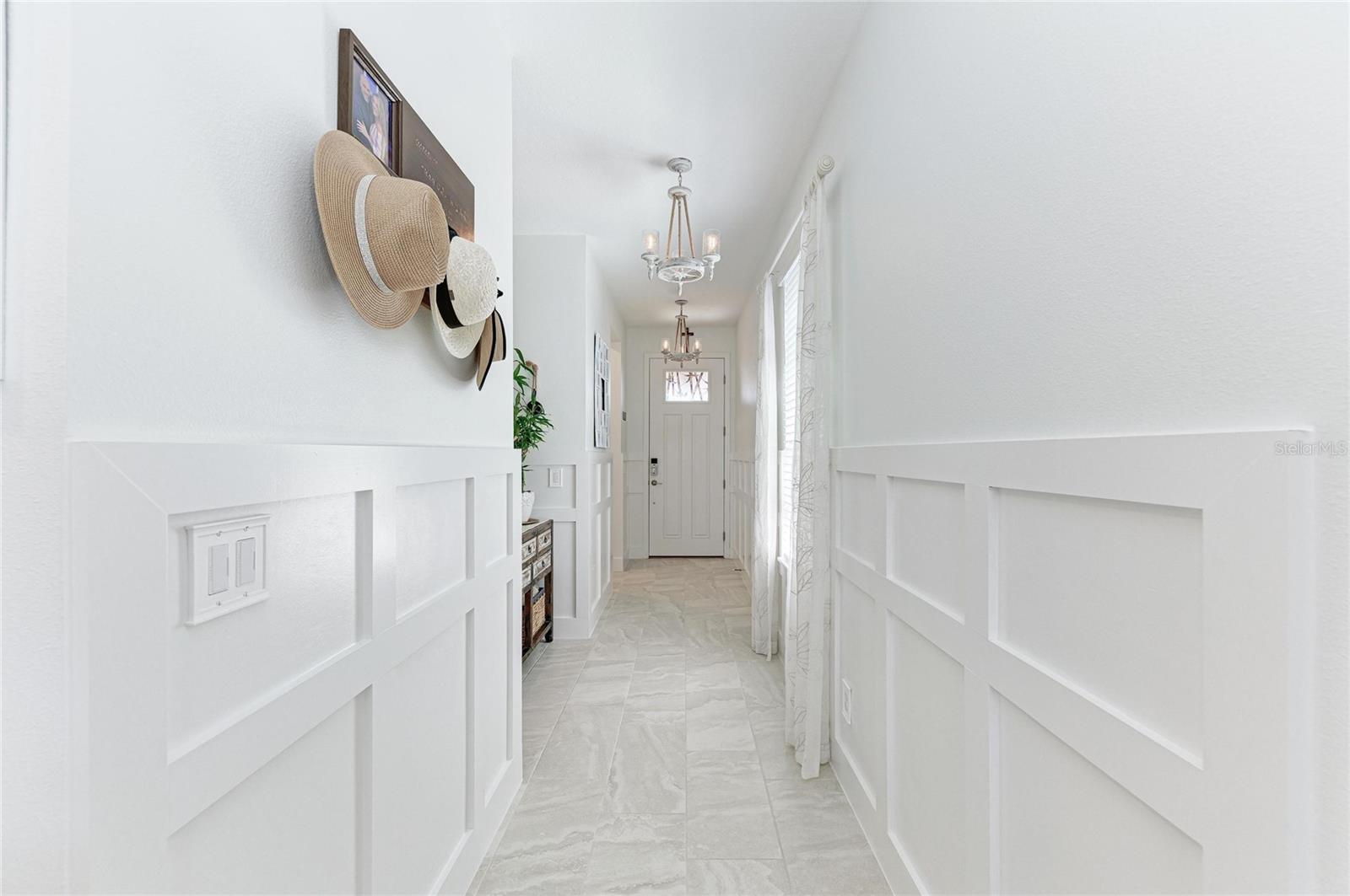 4253 POND BROOK CT, BRADENTON, FL, 34211