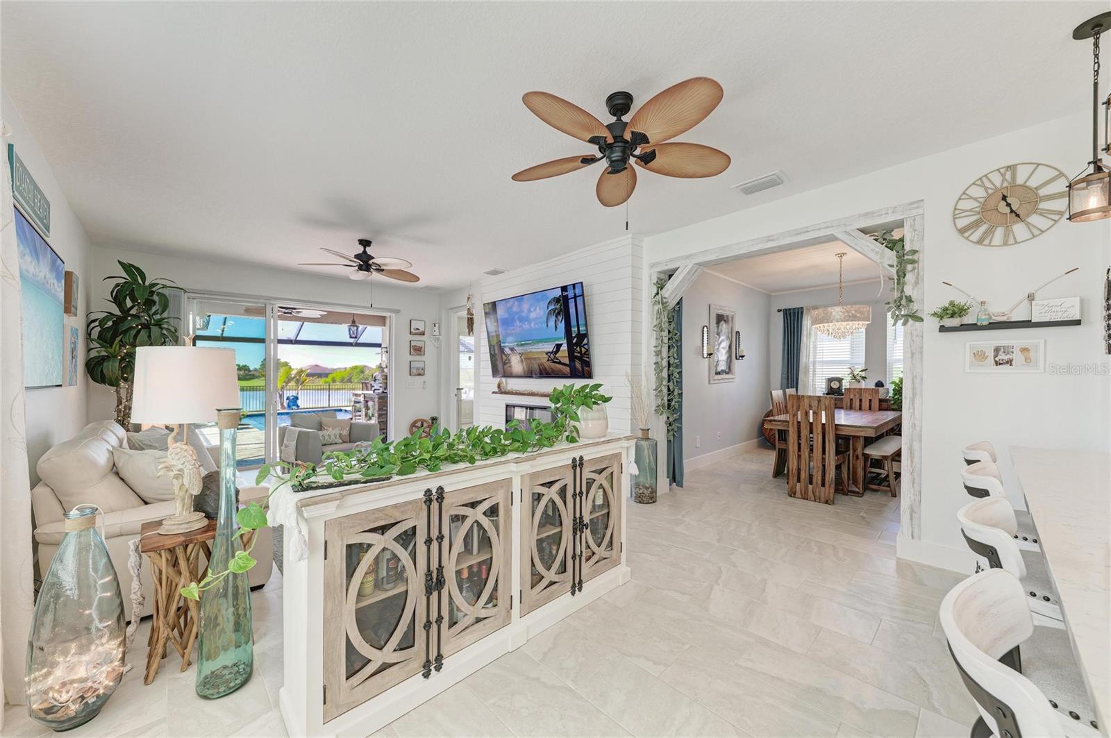 4253 POND BROOK CT, BRADENTON, FL, 34211