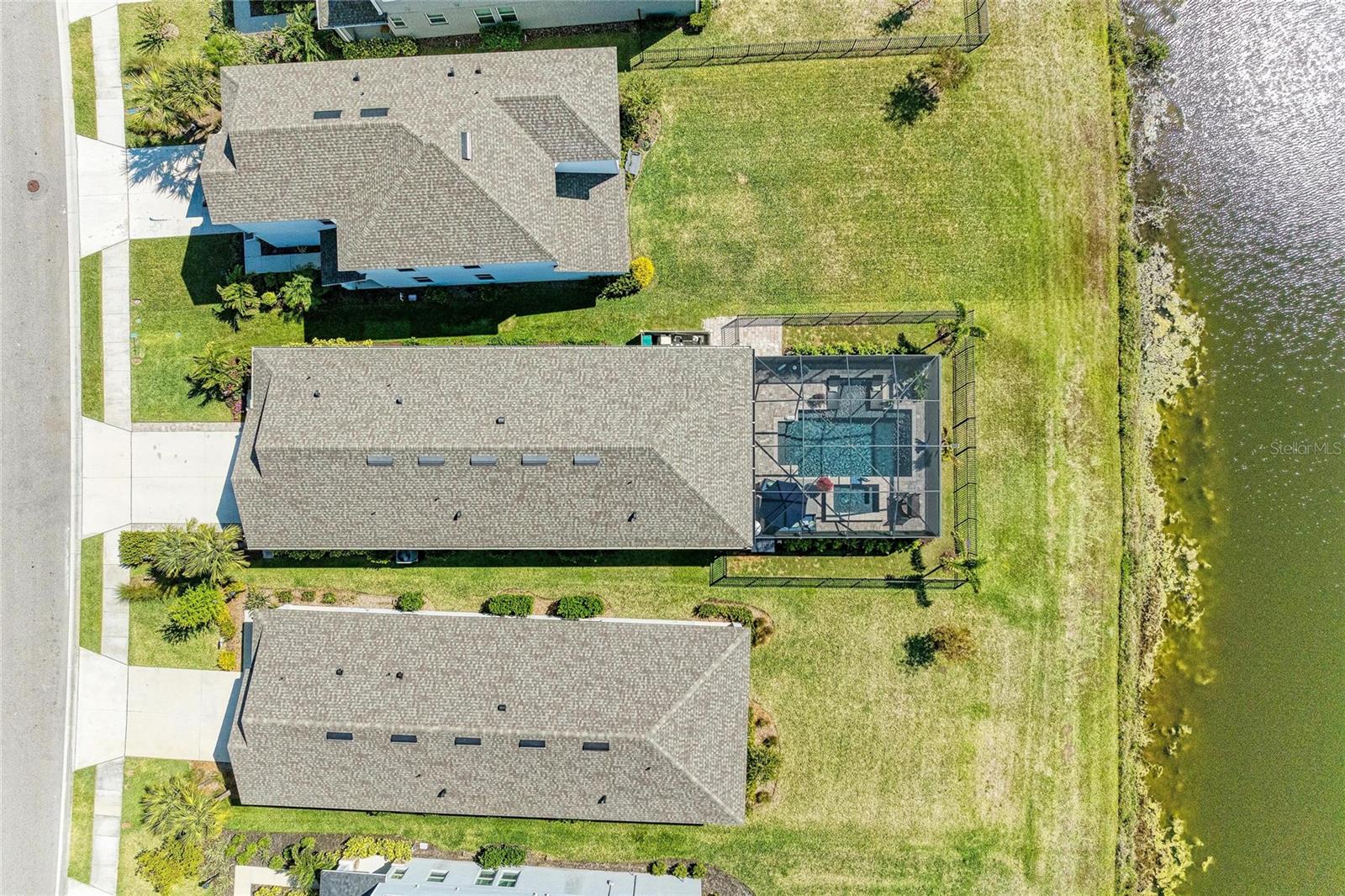 4253 POND BROOK CT, BRADENTON, FL, 34211