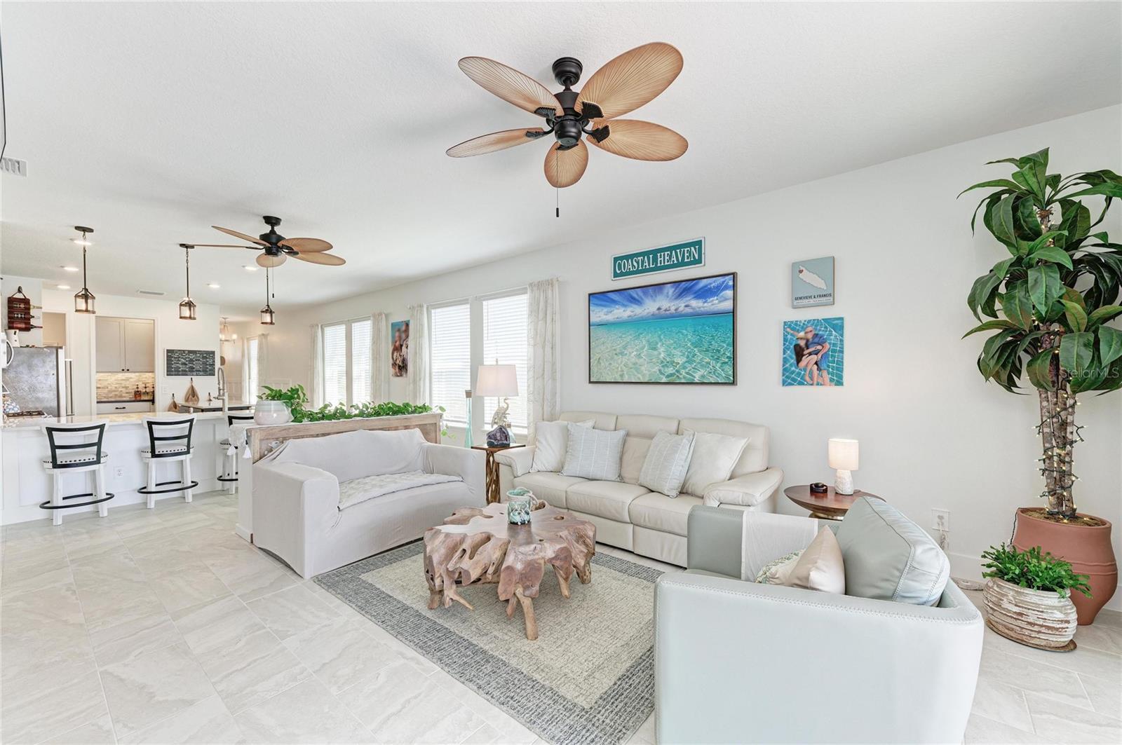 4253 POND BROOK CT, BRADENTON, FL, 34211