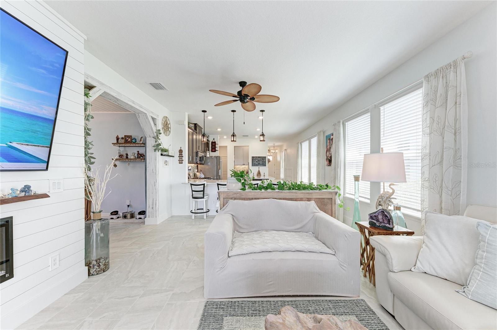4253 POND BROOK CT, BRADENTON, FL, 34211
