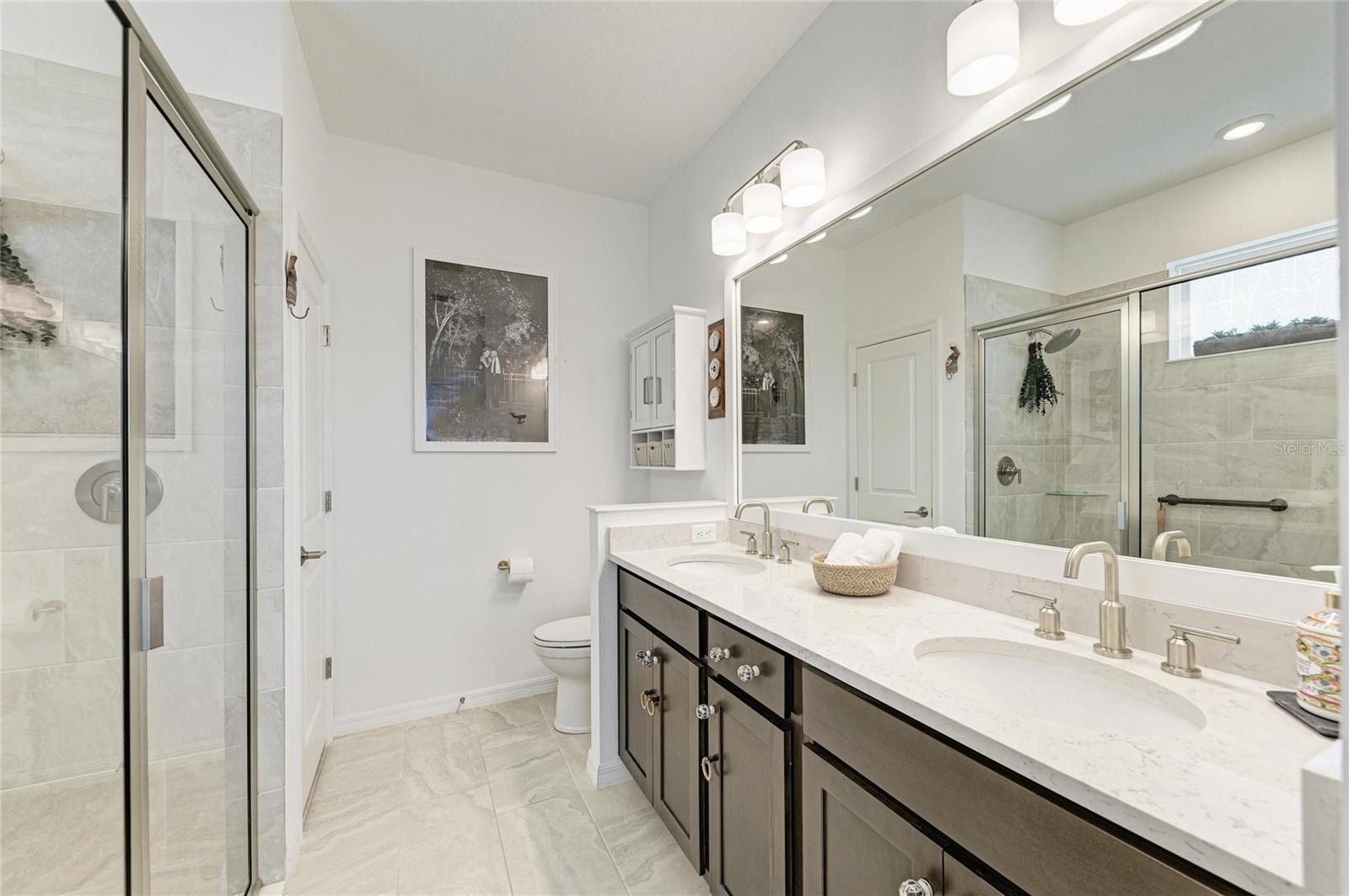 4253 POND BROOK CT, BRADENTON, FL, 34211