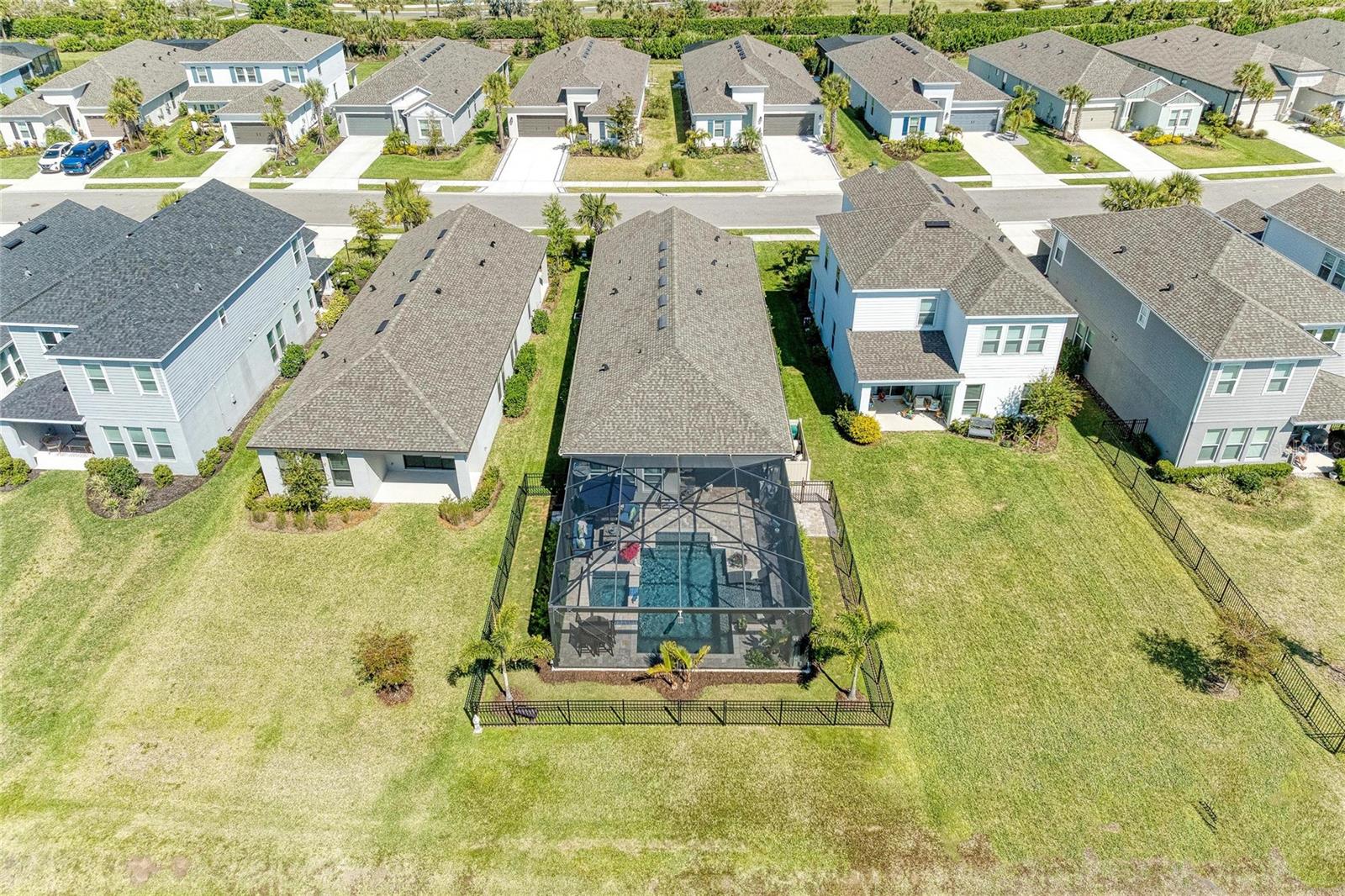 4253 POND BROOK CT, BRADENTON, FL, 34211