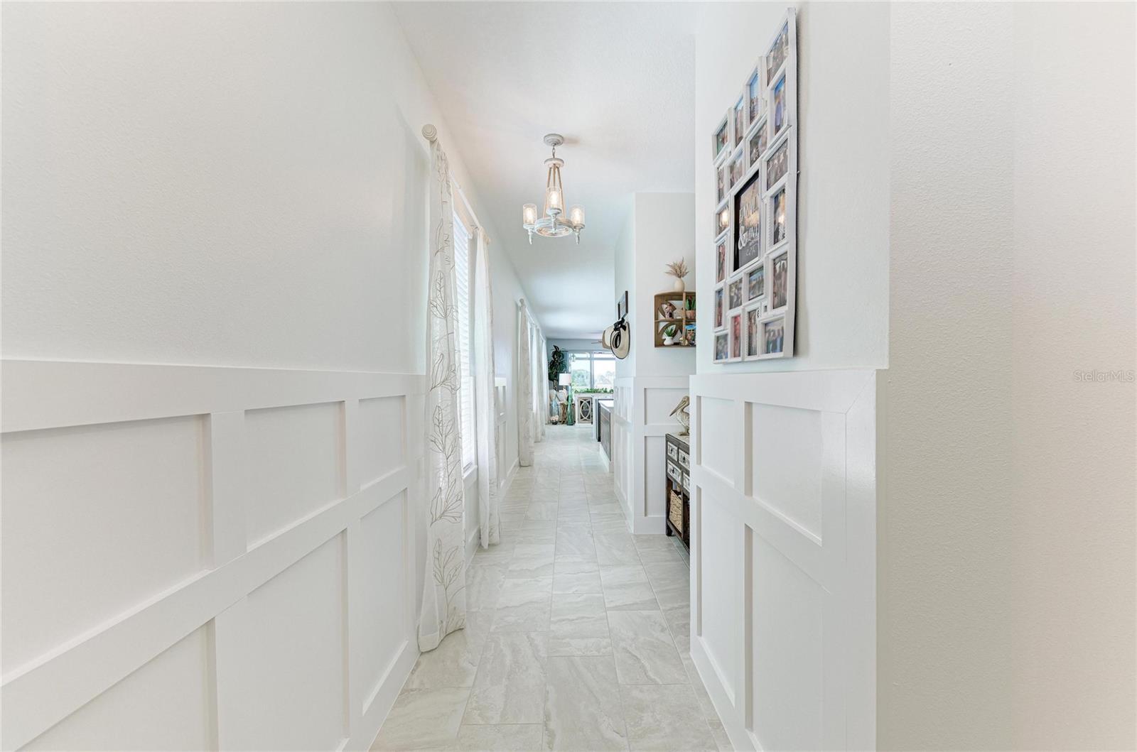 4253 POND BROOK CT, BRADENTON, FL, 34211