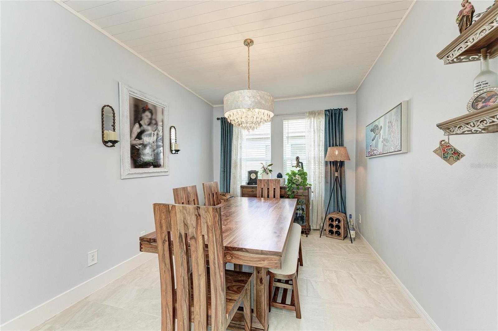 4253 POND BROOK CT, BRADENTON, FL, 34211