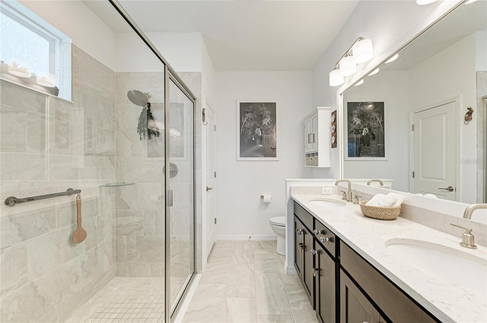 4253 POND BROOK CT, BRADENTON, FL, 34211