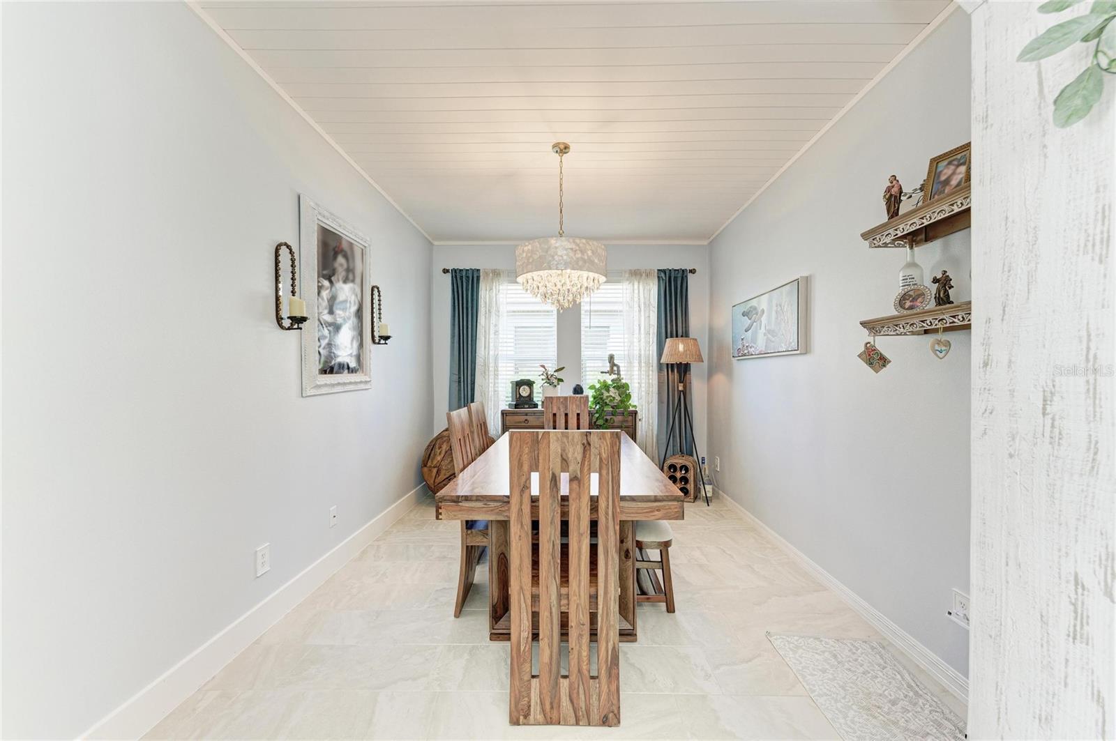 4253 POND BROOK CT, BRADENTON, FL, 34211