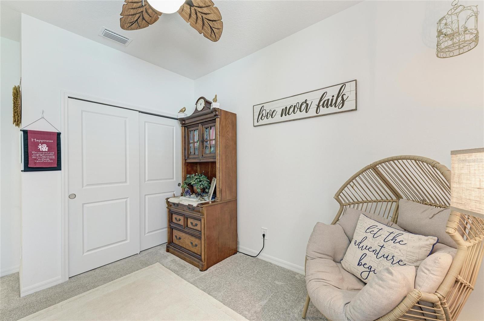 4253 POND BROOK CT, BRADENTON, FL, 34211