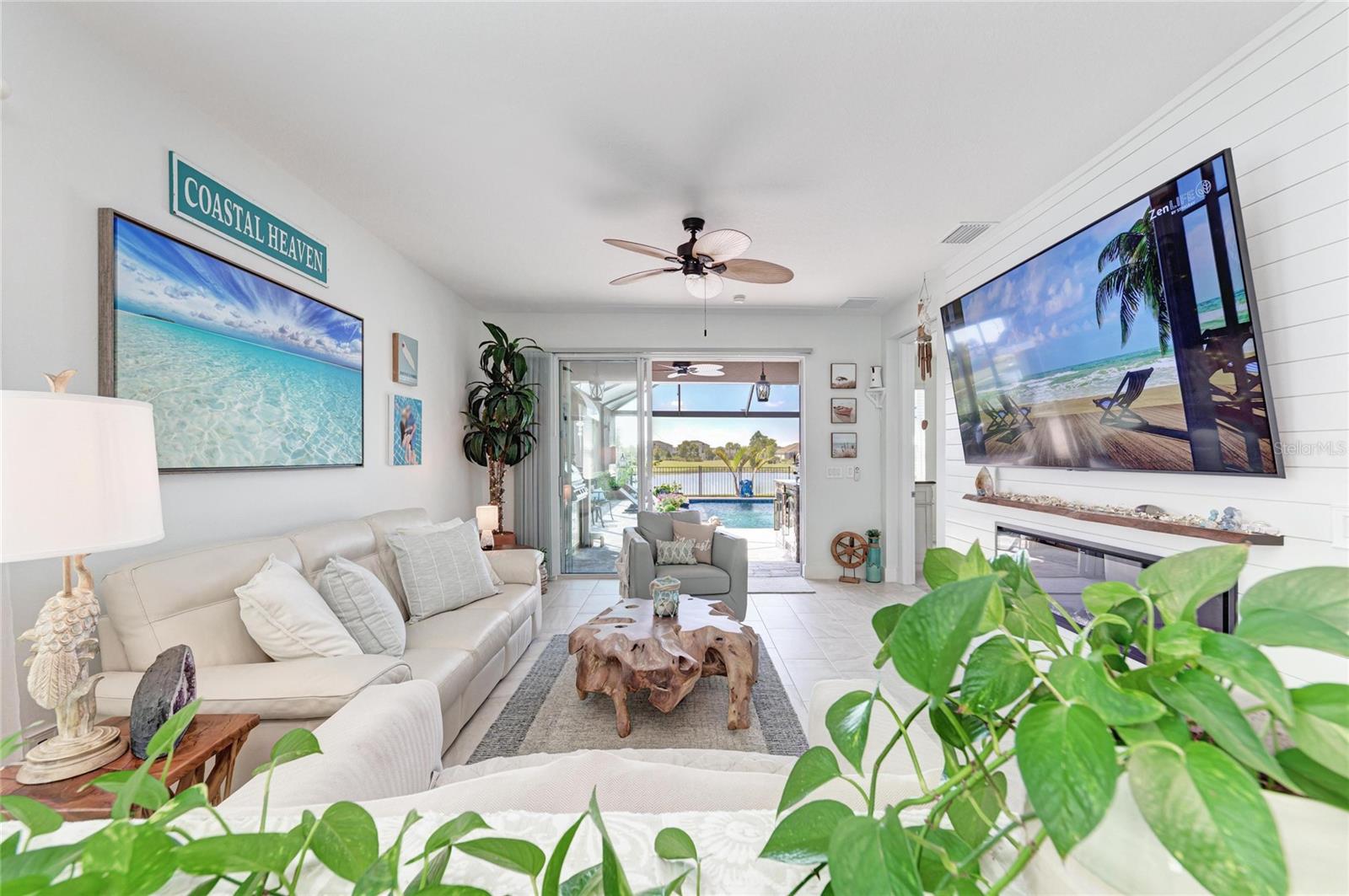 4253 POND BROOK CT, BRADENTON, FL, 34211