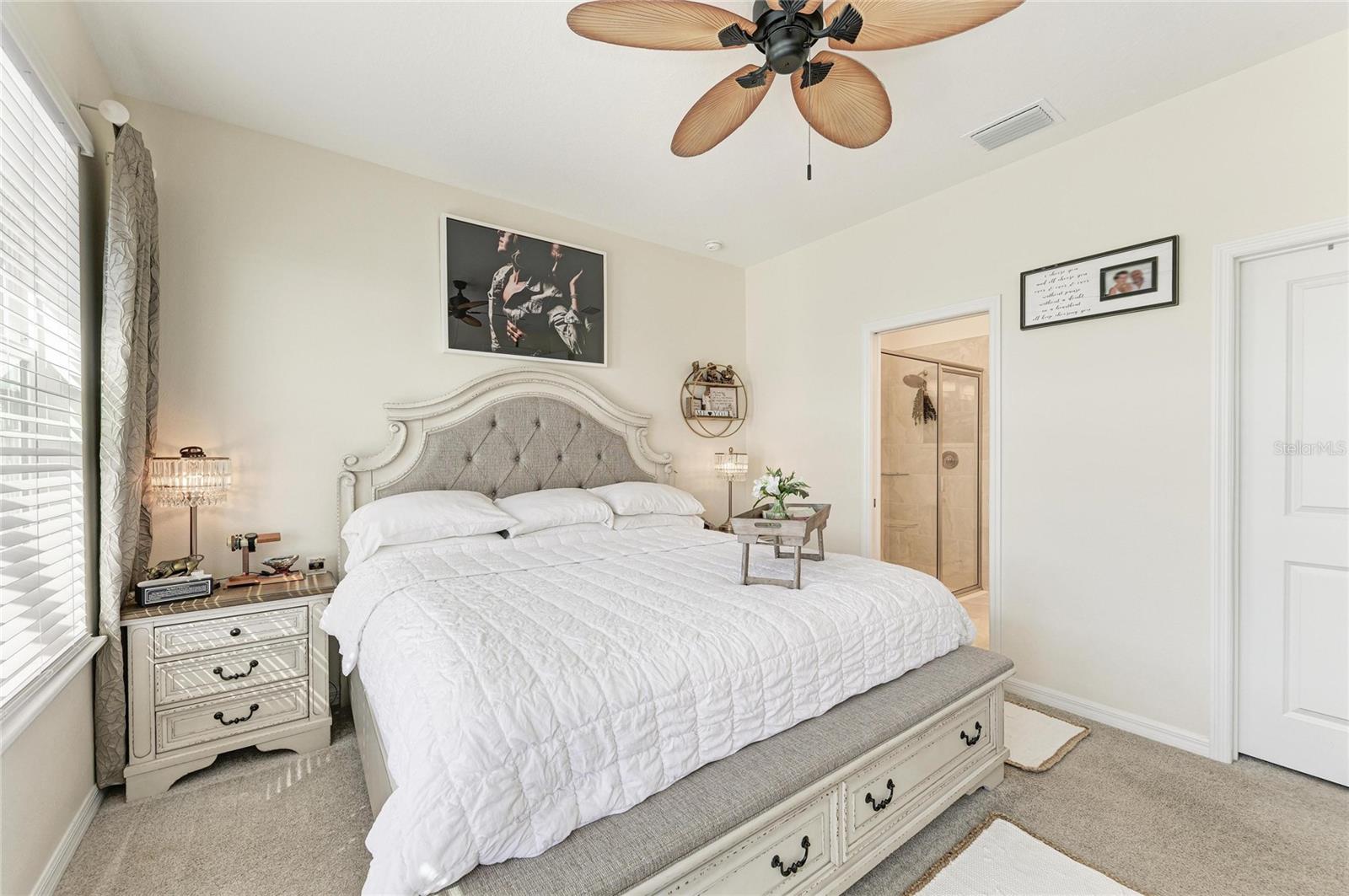 4253 POND BROOK CT, BRADENTON, FL, 34211