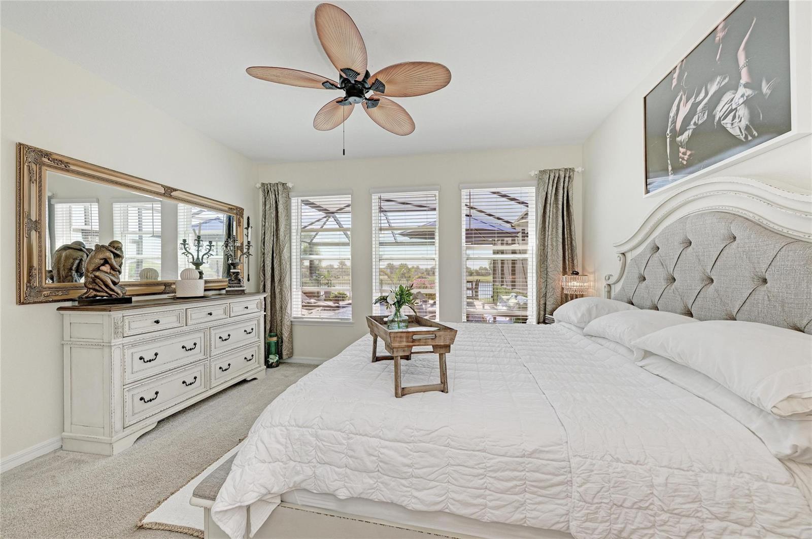 4253 POND BROOK CT, BRADENTON, FL, 34211