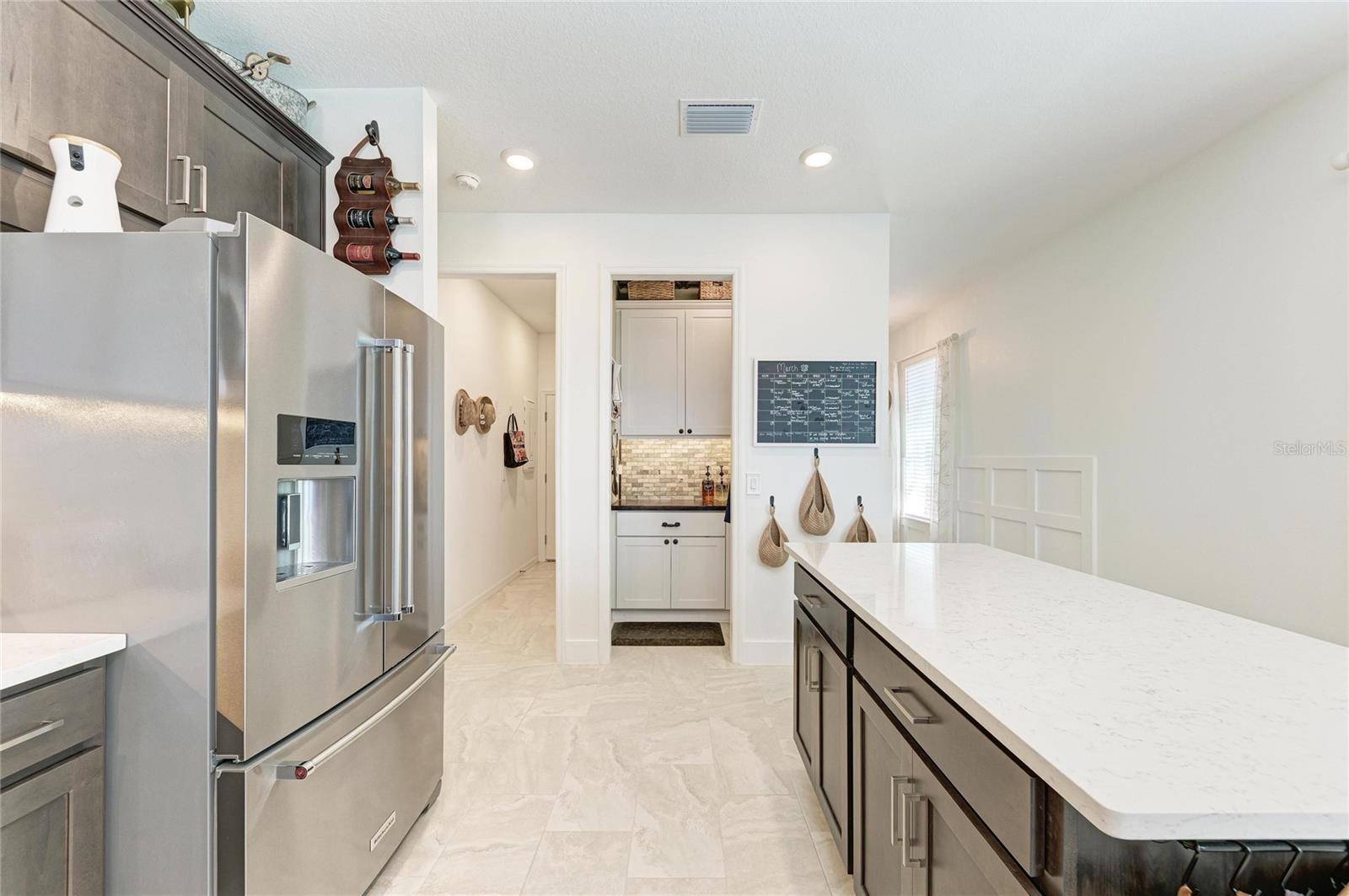 4253 POND BROOK CT, BRADENTON, FL, 34211