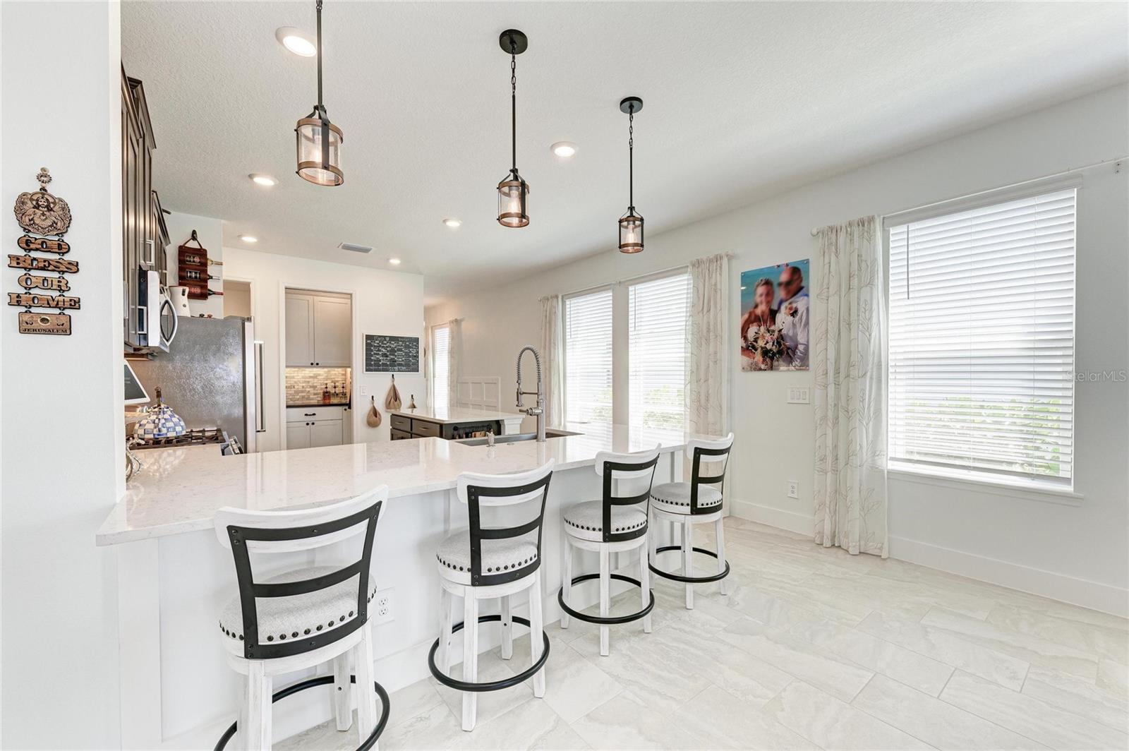 4253 POND BROOK CT, BRADENTON, FL, 34211