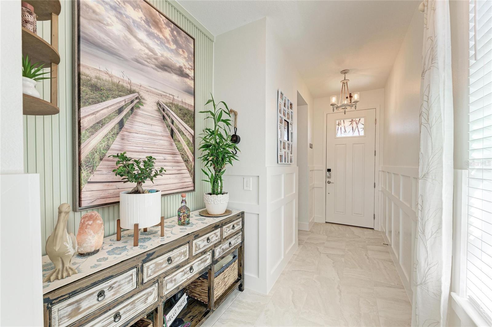 4253 POND BROOK CT, BRADENTON, FL, 34211
