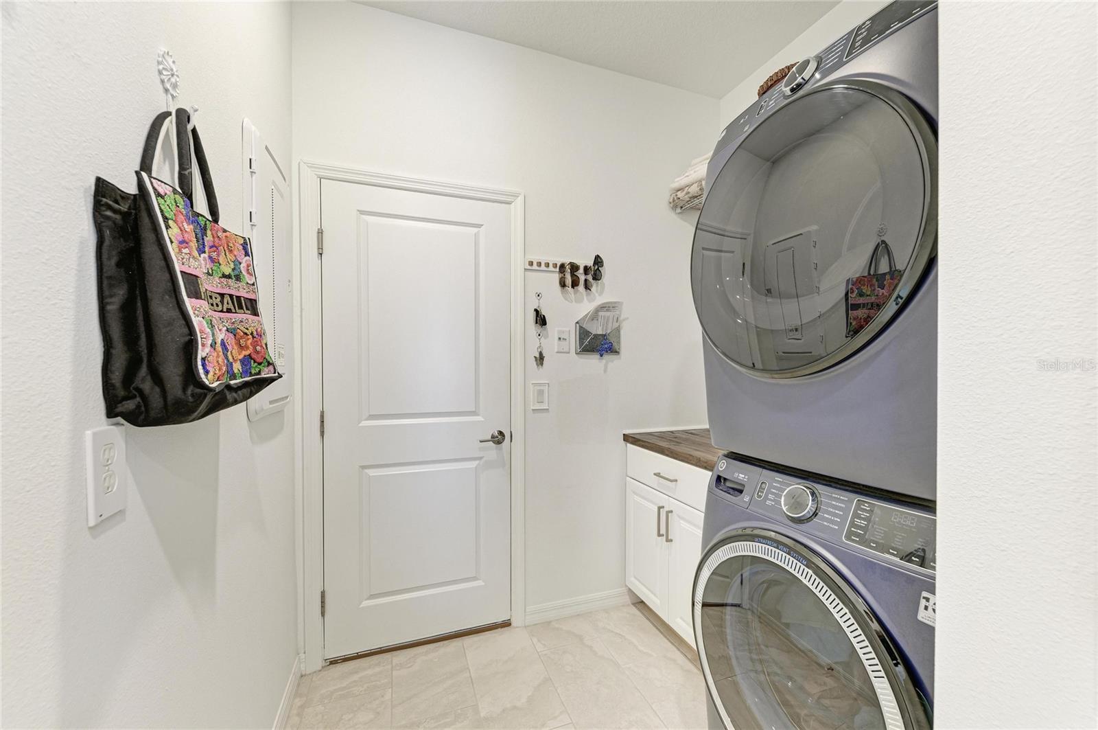 4253 POND BROOK CT, BRADENTON, FL, 34211