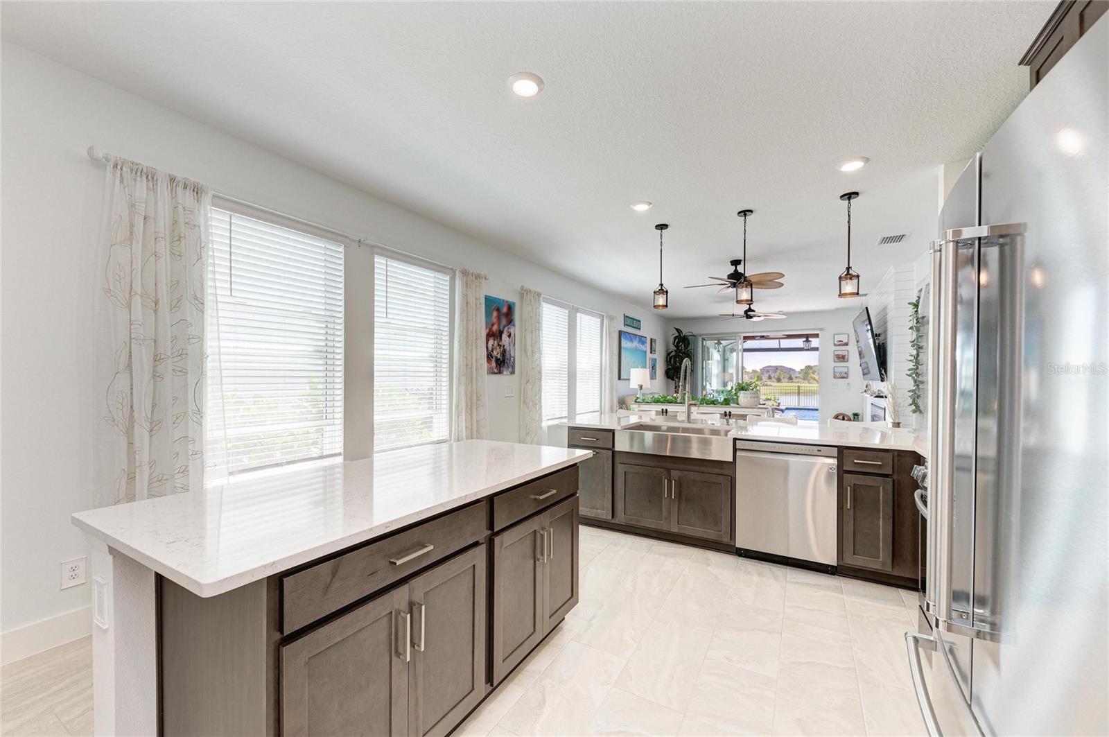 4253 POND BROOK CT, BRADENTON, FL, 34211