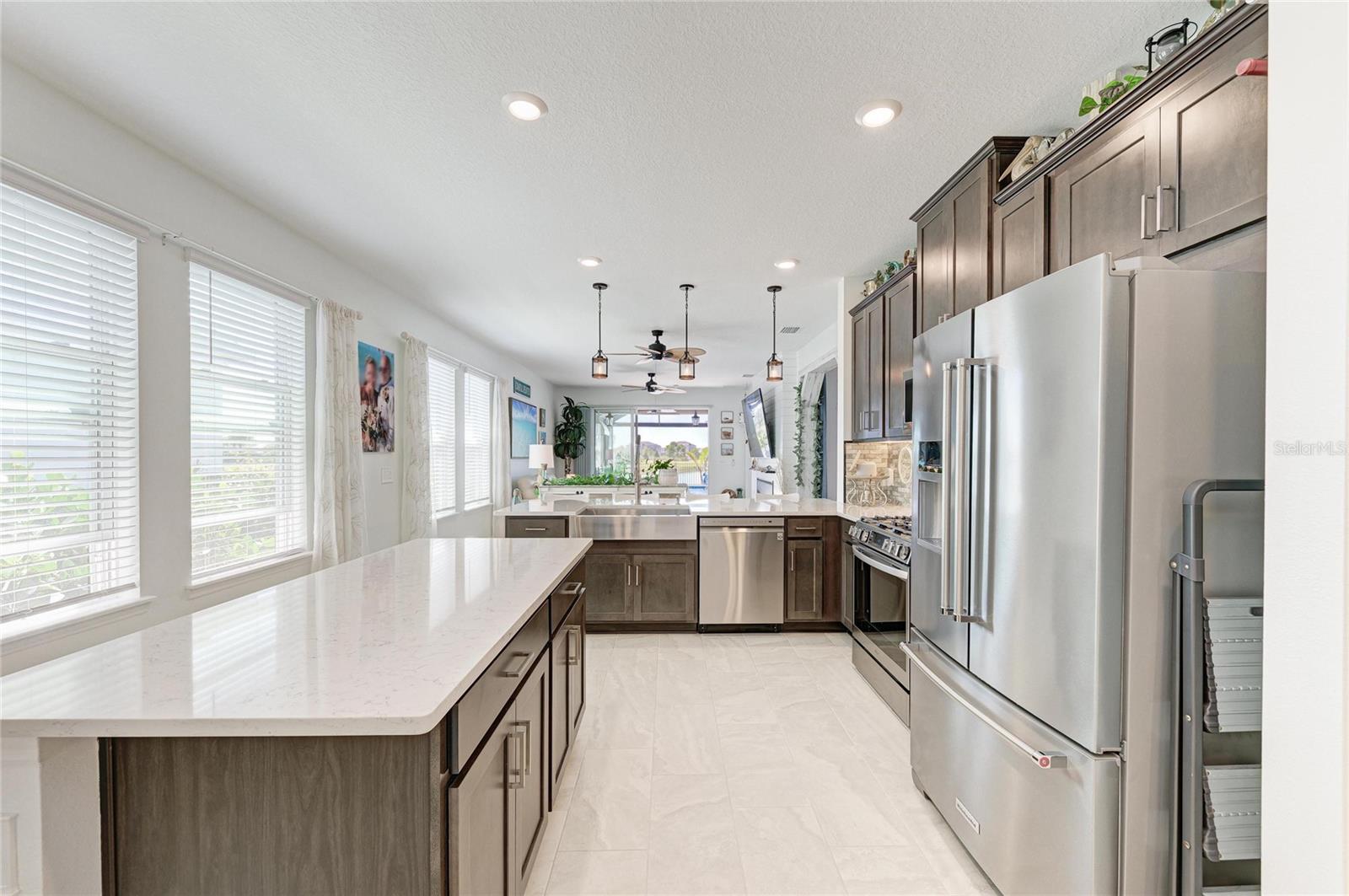 4253 POND BROOK CT, BRADENTON, FL, 34211
