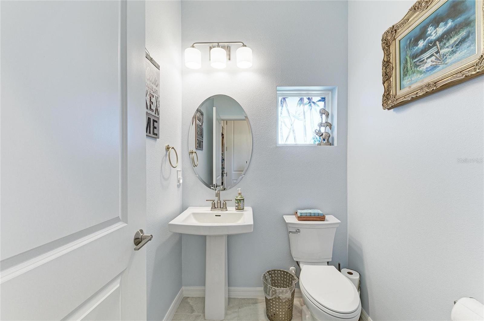 4253 POND BROOK CT, BRADENTON, FL, 34211