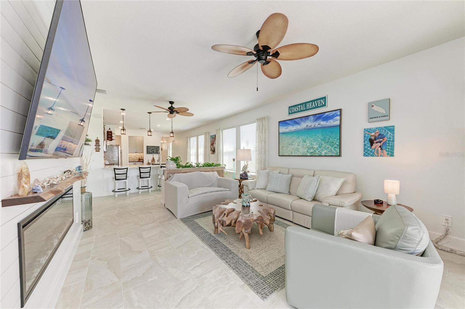 4253 POND BROOK CT, BRADENTON, FL, 34211