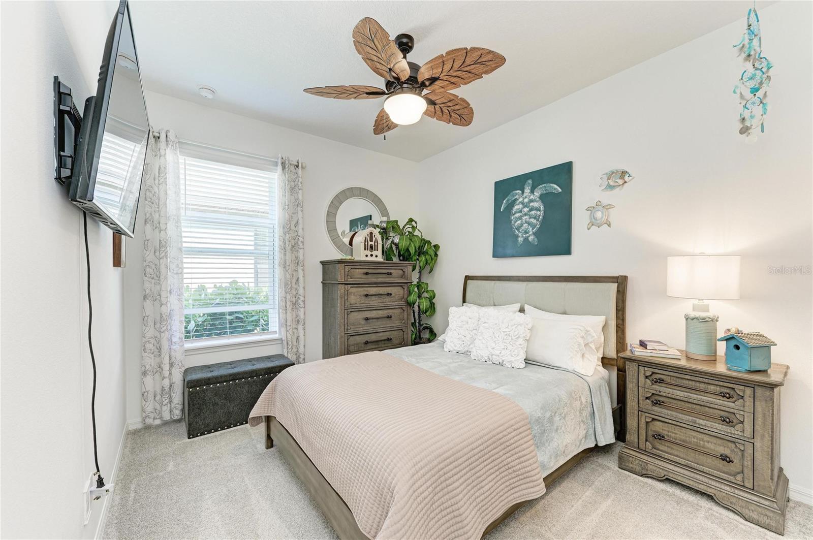 4253 POND BROOK CT, BRADENTON, FL, 34211