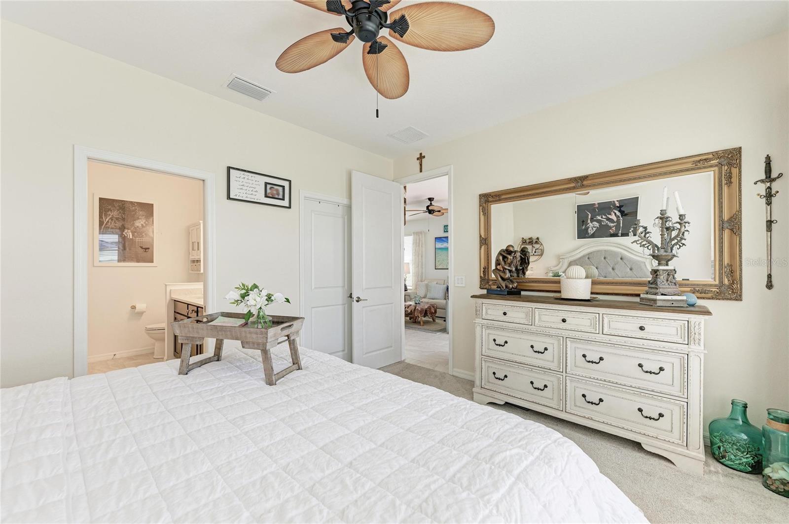 4253 POND BROOK CT, BRADENTON, FL, 34211