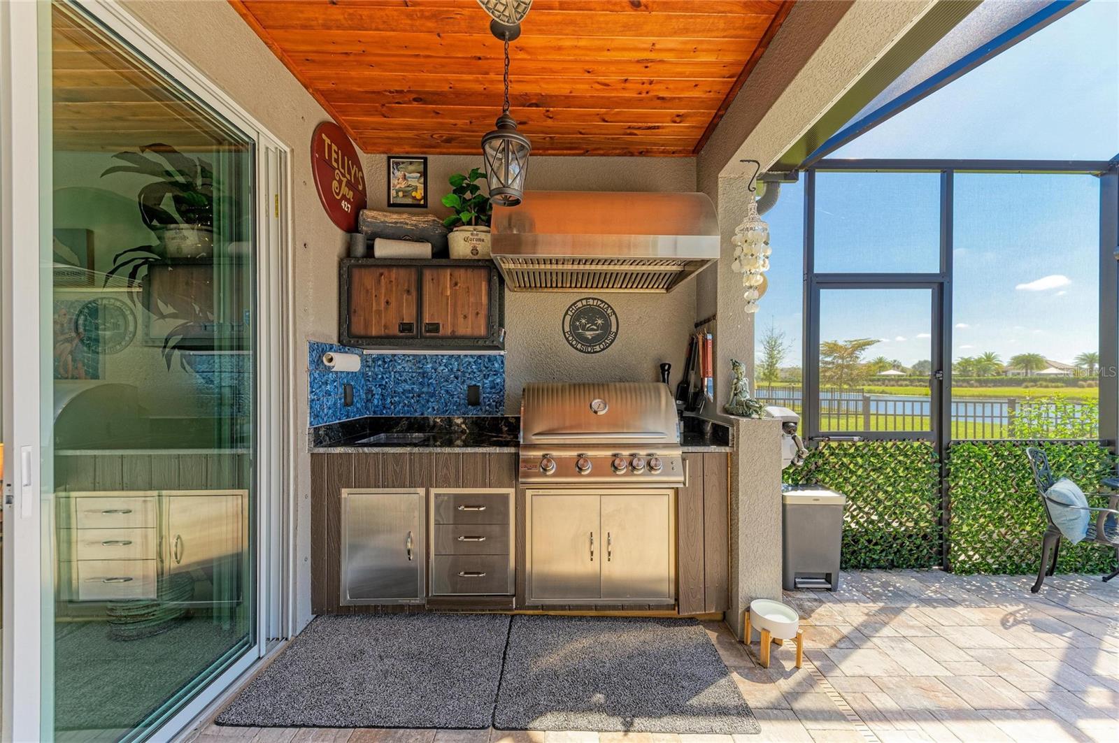 4253 POND BROOK CT, BRADENTON, FL, 34211