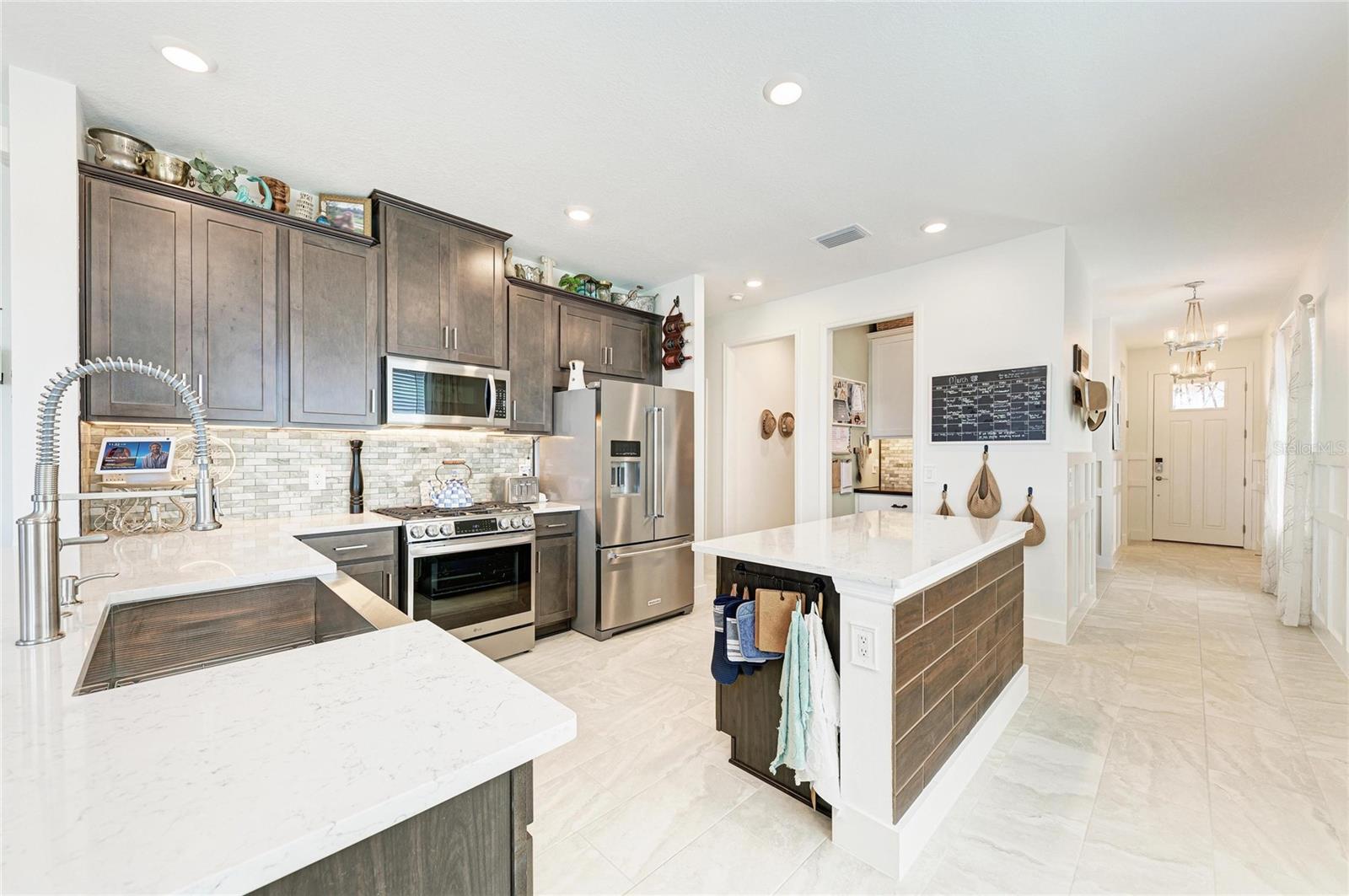 4253 POND BROOK CT, BRADENTON, FL, 34211